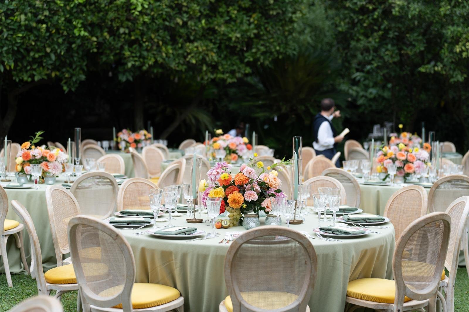 PHOTO-2026-02-09-22-05-05 2.jpg