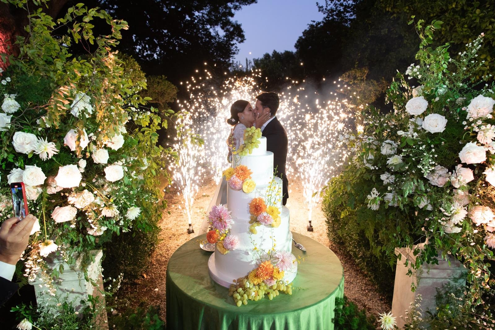 PHOTO-2026-02-09-22-05-04 7.jpg