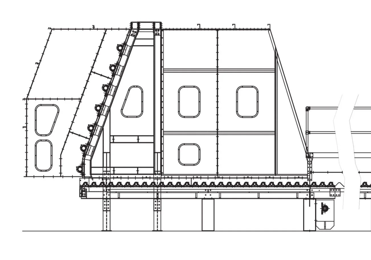CROSS SECTION MODULE FEEDER-Model-1.jpg