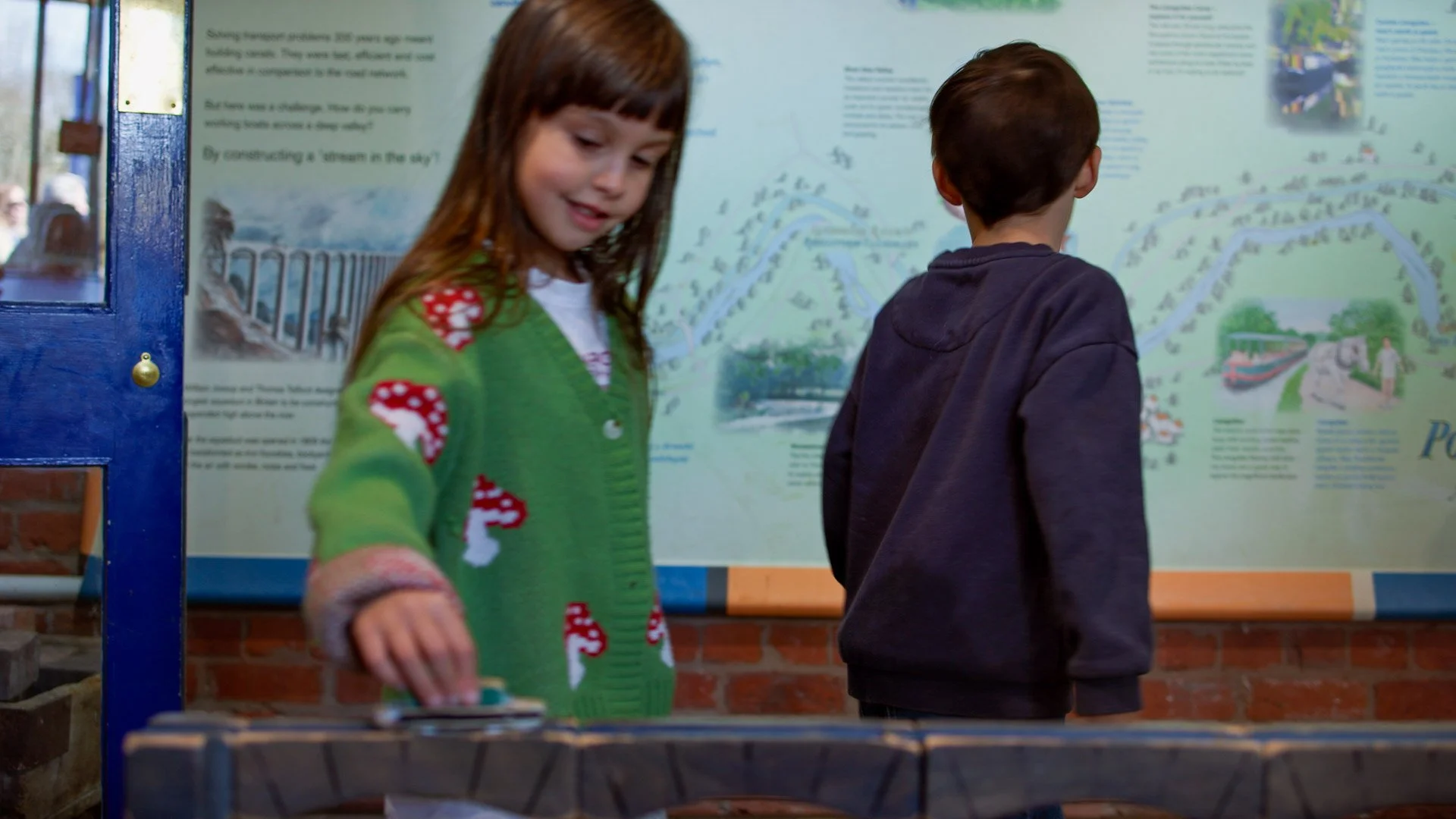 Pontcysyllte_Aqueduct_Easter_Weekend_Compressed_10.jpg