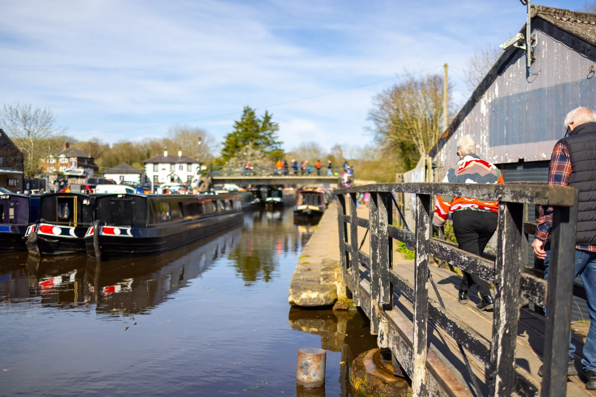 Pontcysyllte_Aqueduct_Easter_Weekend_Compressed_22.jpg