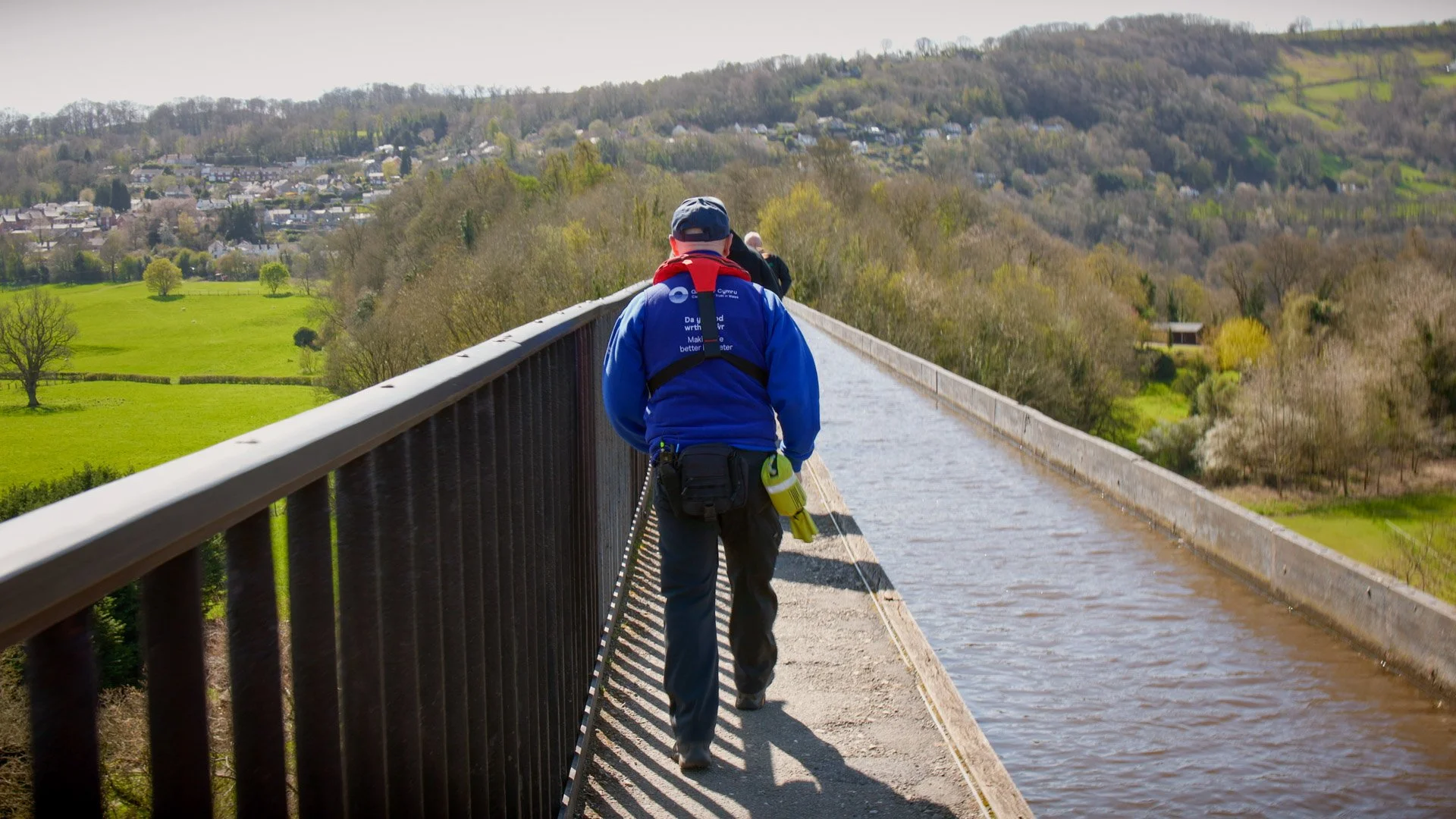 Pontcysyllte_Aqueduct_Easter_Weekend_Compressed_4.jpg