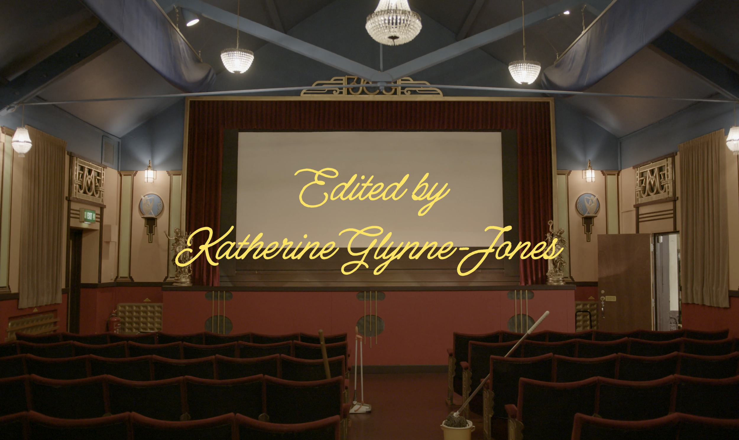 Screenshot 2026-01-30 at 14.39.09.png