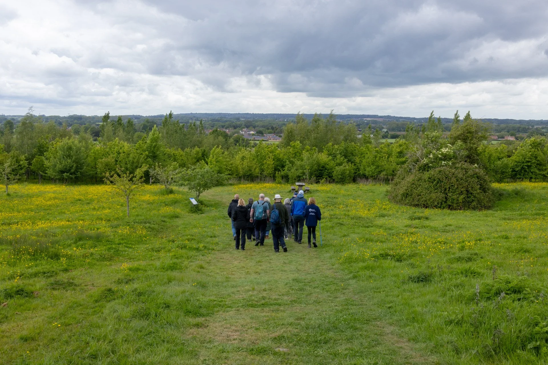 Caen-Hill-Locks_Compressed-33.jpg