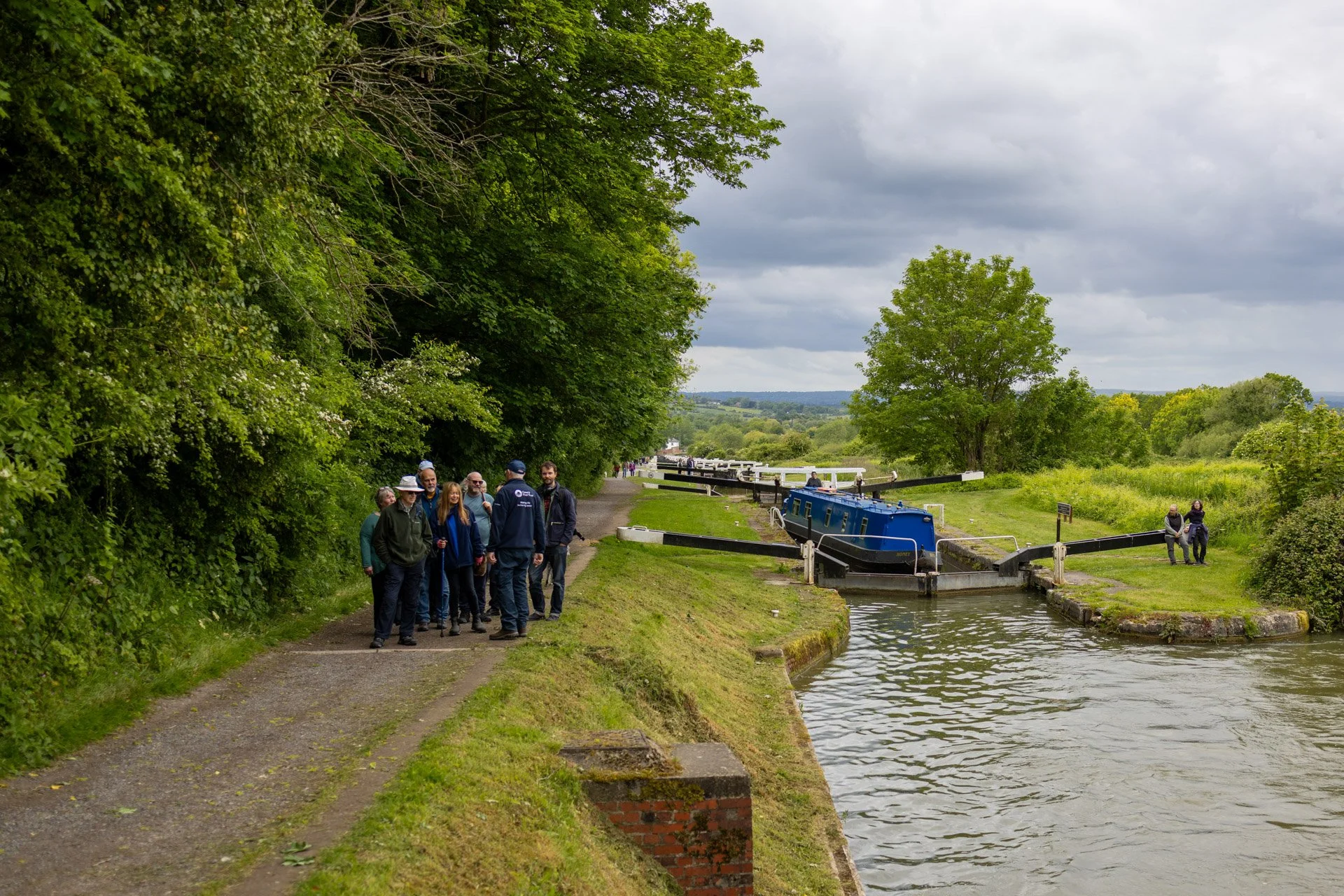 Caen-Hill-Locks_Compressed-4.jpg