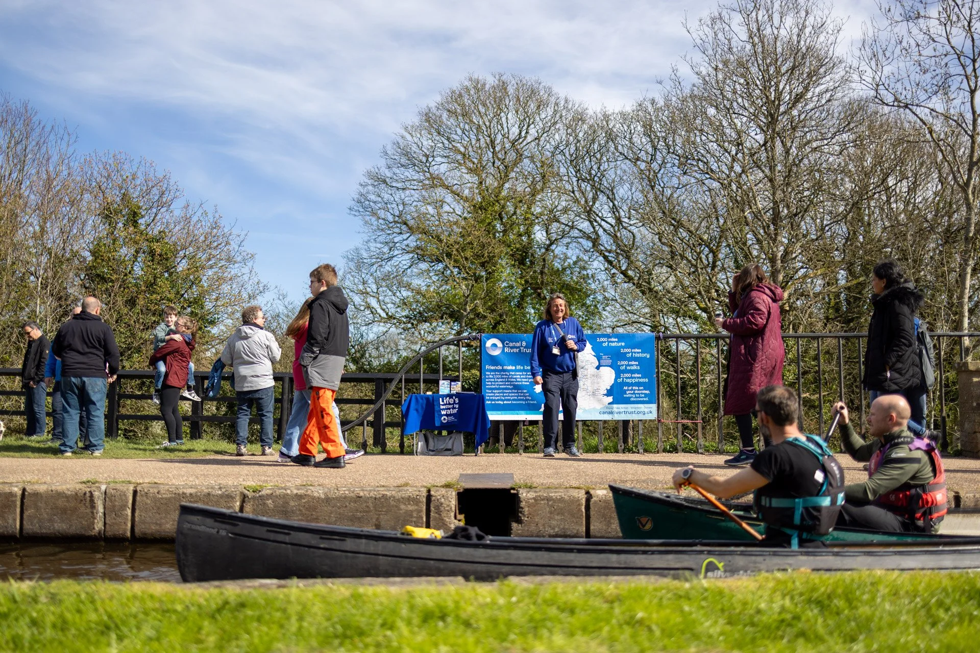 Pontcysyllte_Aqueduct_Easter_Weekend_Compressed_20.jpg