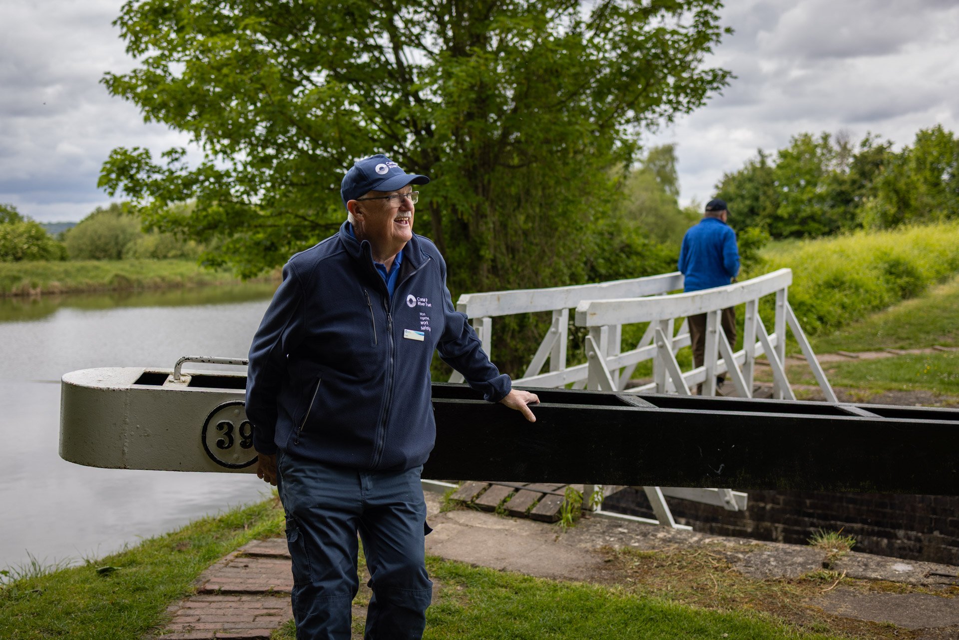 Caen-Hill-Locks_Compressed-6.jpg