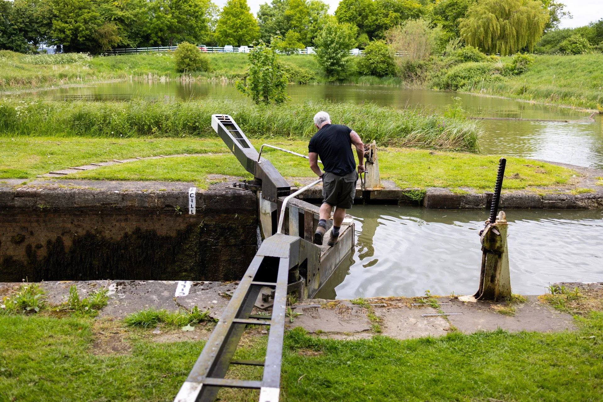 Caen-Hill-Locks_Compressed-2.jpg