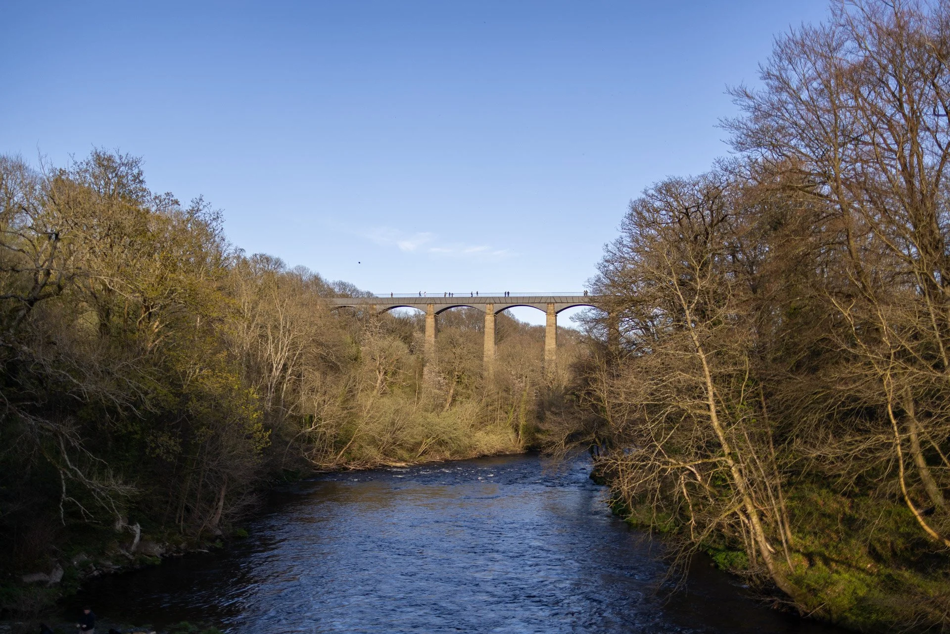 Pontcysyllte_Aqueduct_Easter_Weekend_Compressed_16.jpg
