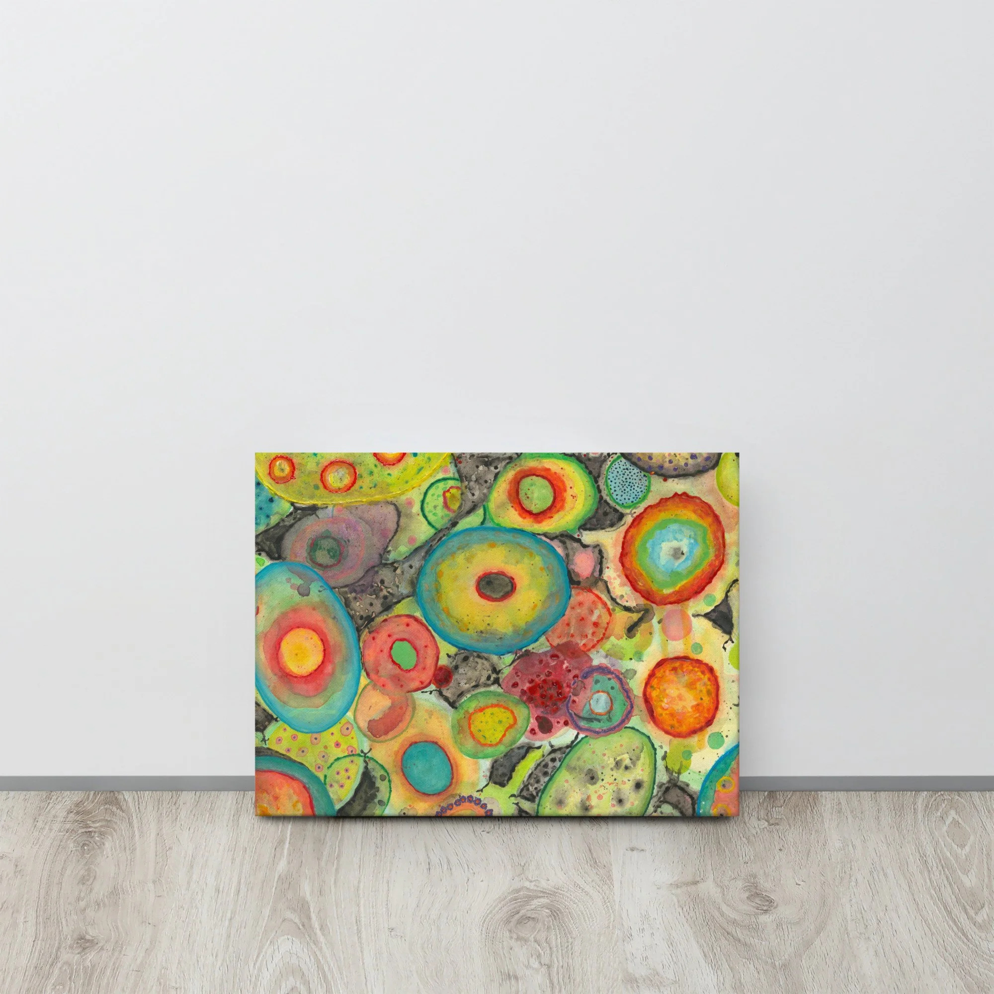 thin-canvas-(in)-12x16-front-68a7519419ed1.jpg