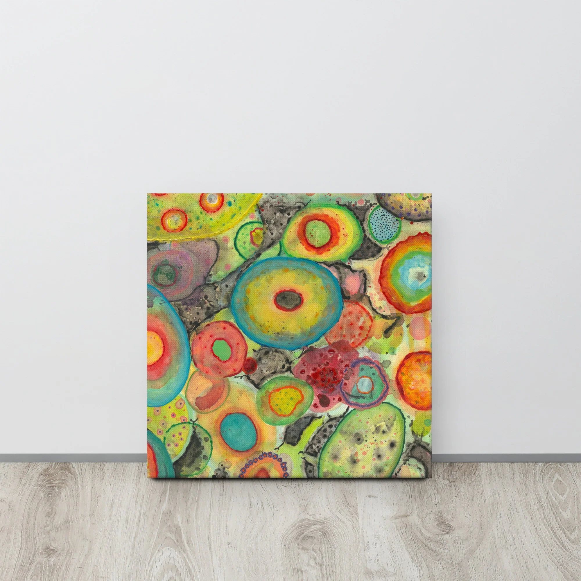 thin-canvas-(in)-16x16-front-68a751941a545.jpg