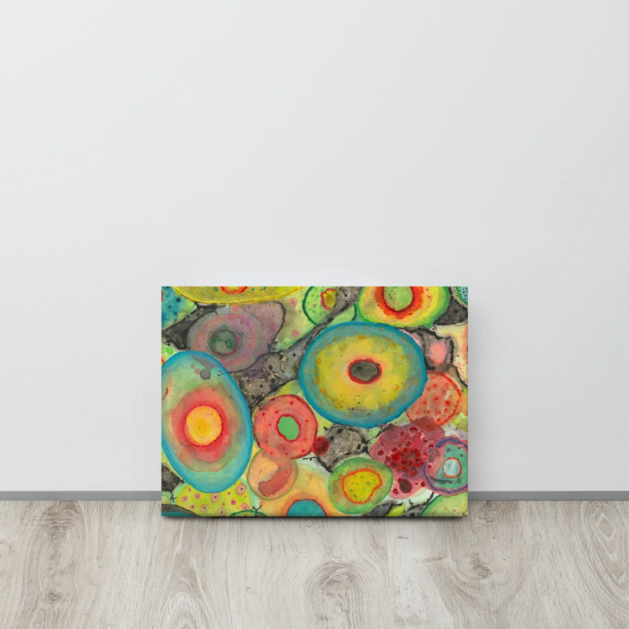 canvas-(in)-12x16-front-68a75a269f21a.jpg