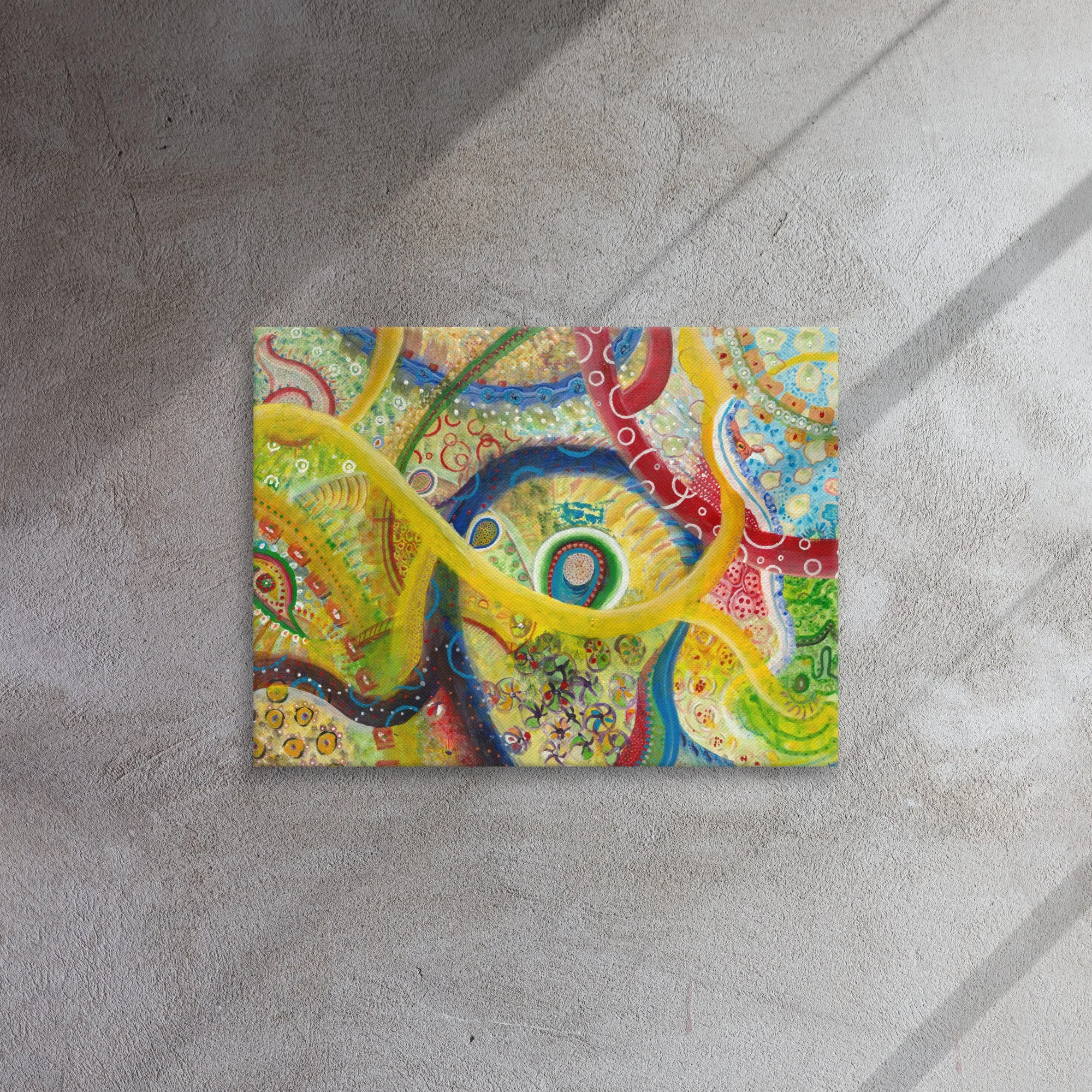 thin-canvas-(in)-18x24-front-68a77743cc1b9.jpg