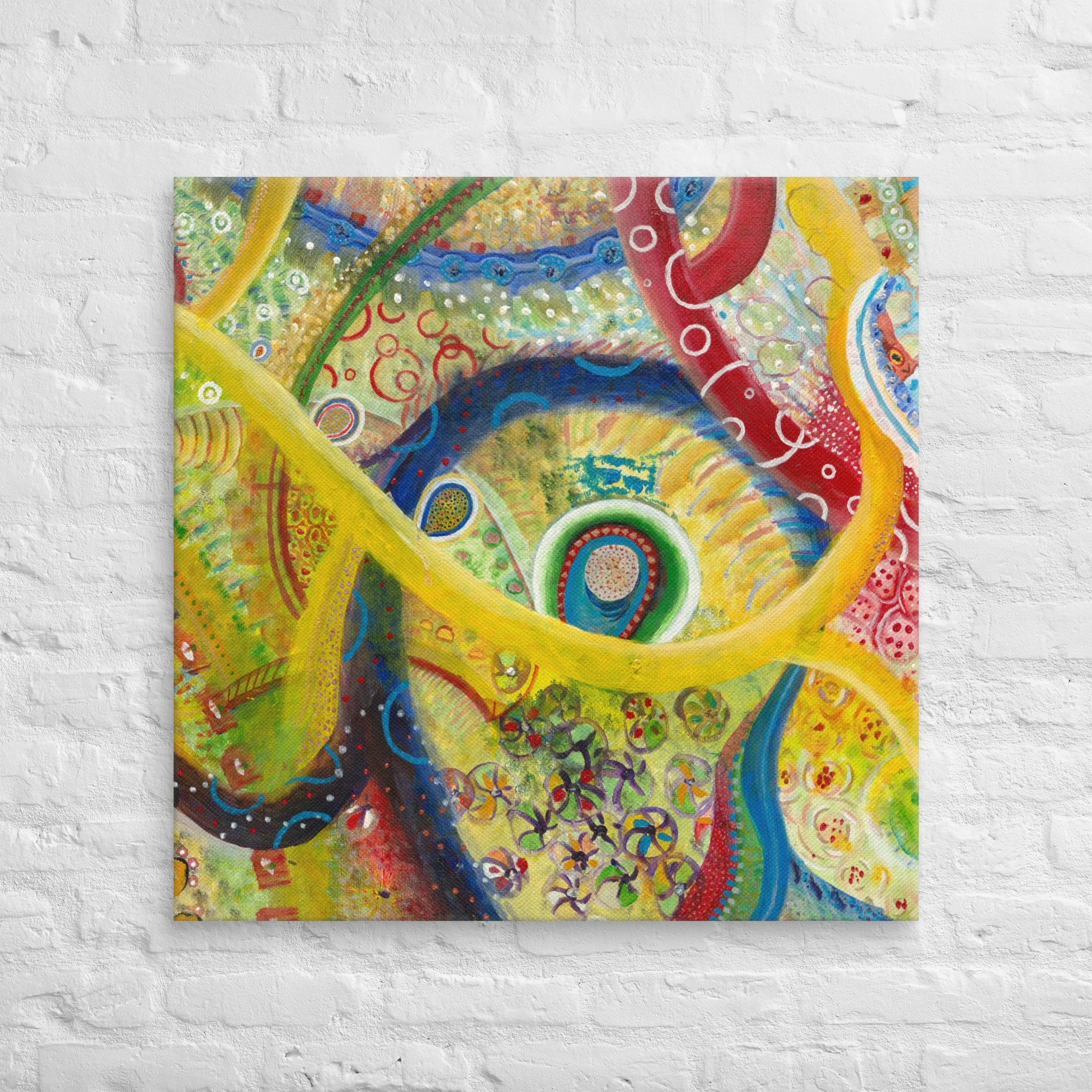 canvas-(in)-32x32-front-68a77dbe5163e.jpg