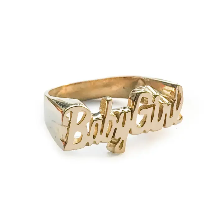 babygirl ring ff.webp