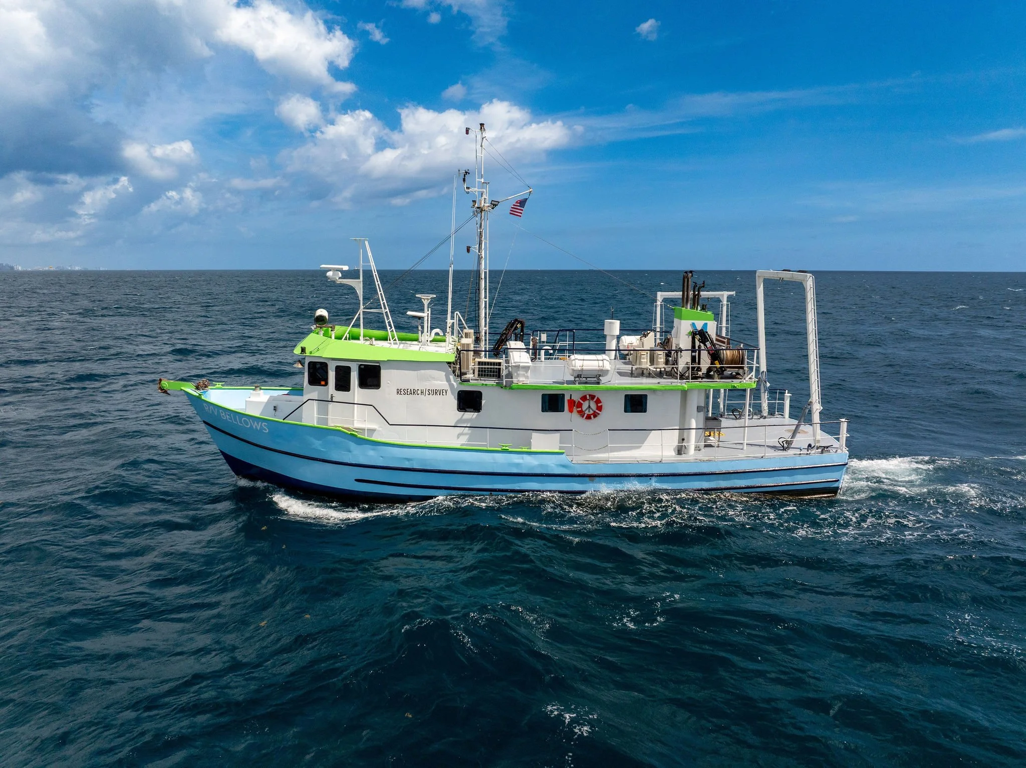 70’ResearchVessel-Bellows-Drone-9.jpg