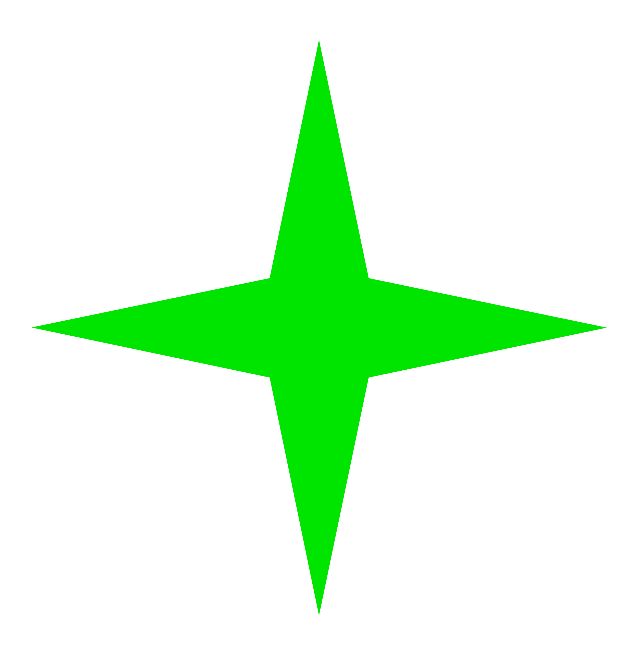 Maristari MARISTAR