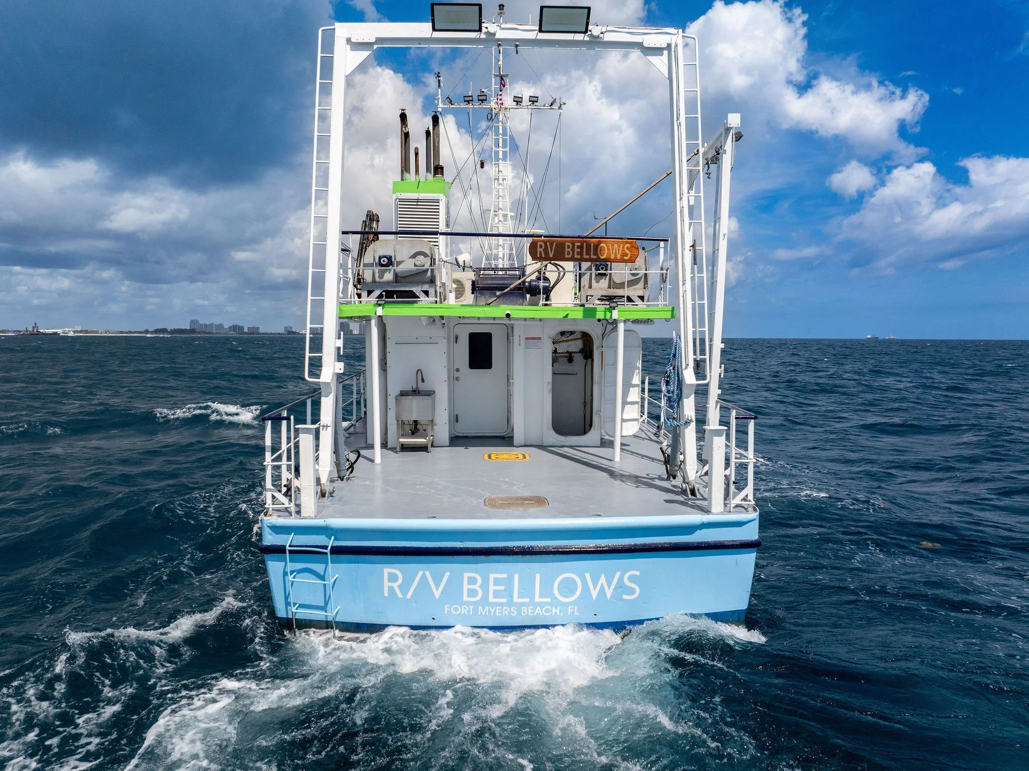 70’ResearchVessel-Bellows-Drone-13.jpg