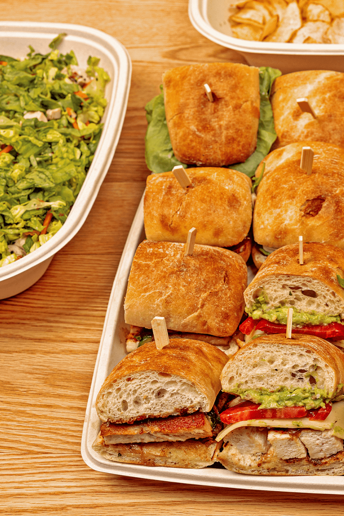 sunrose_catering_1.png