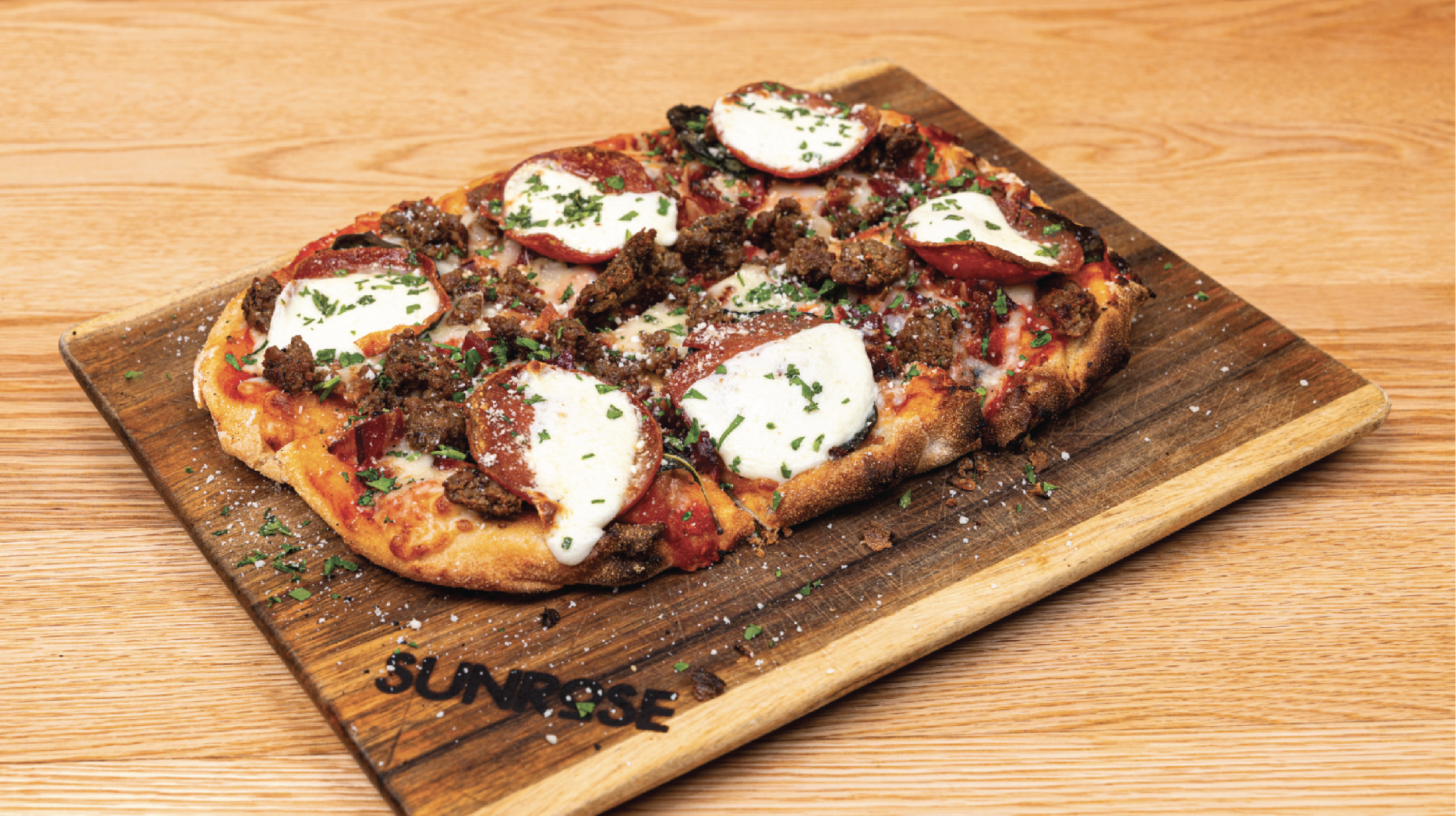 sunrose_pizza.png