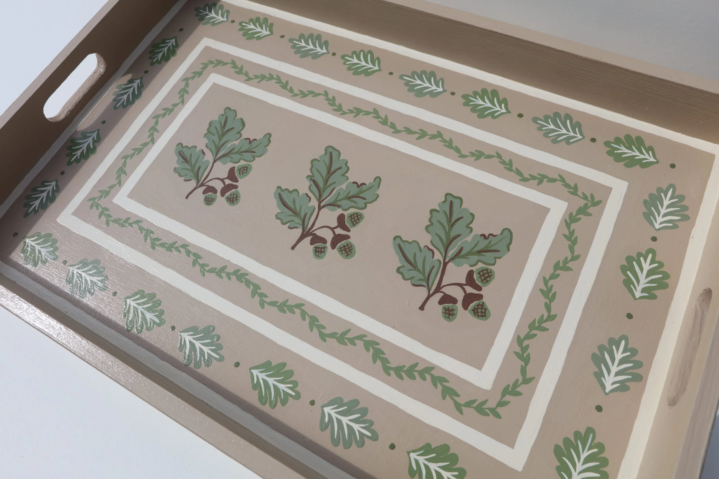 Winsford tray 2.jpg