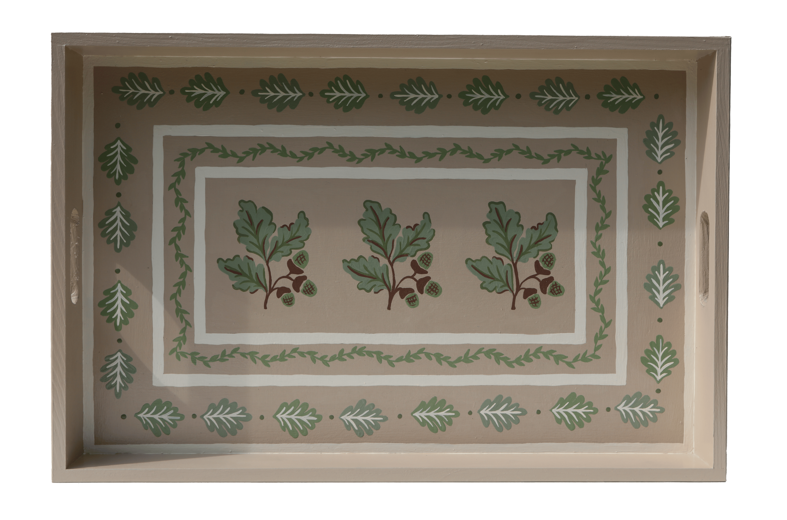 Winsford Tray