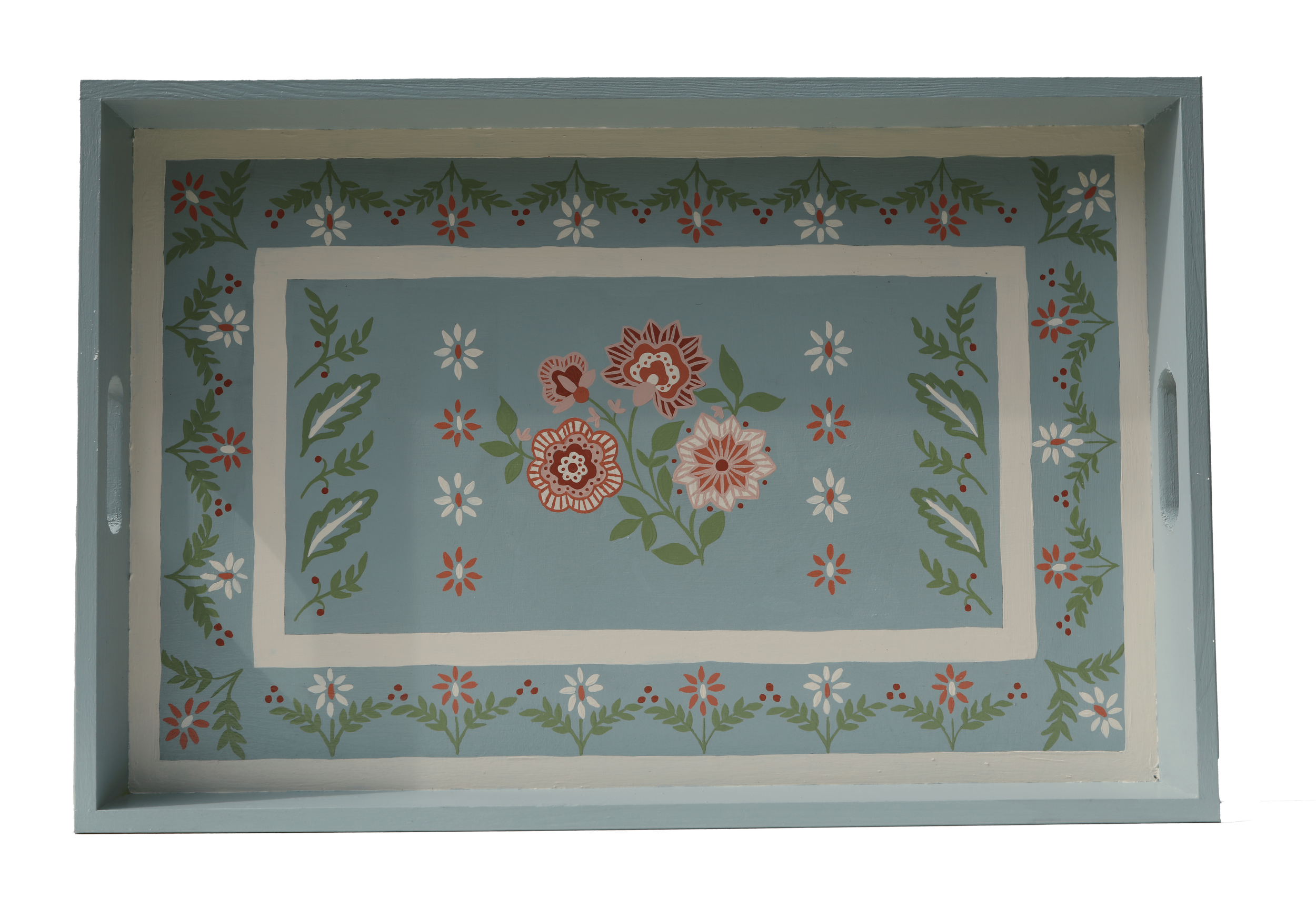 Tivington Tray