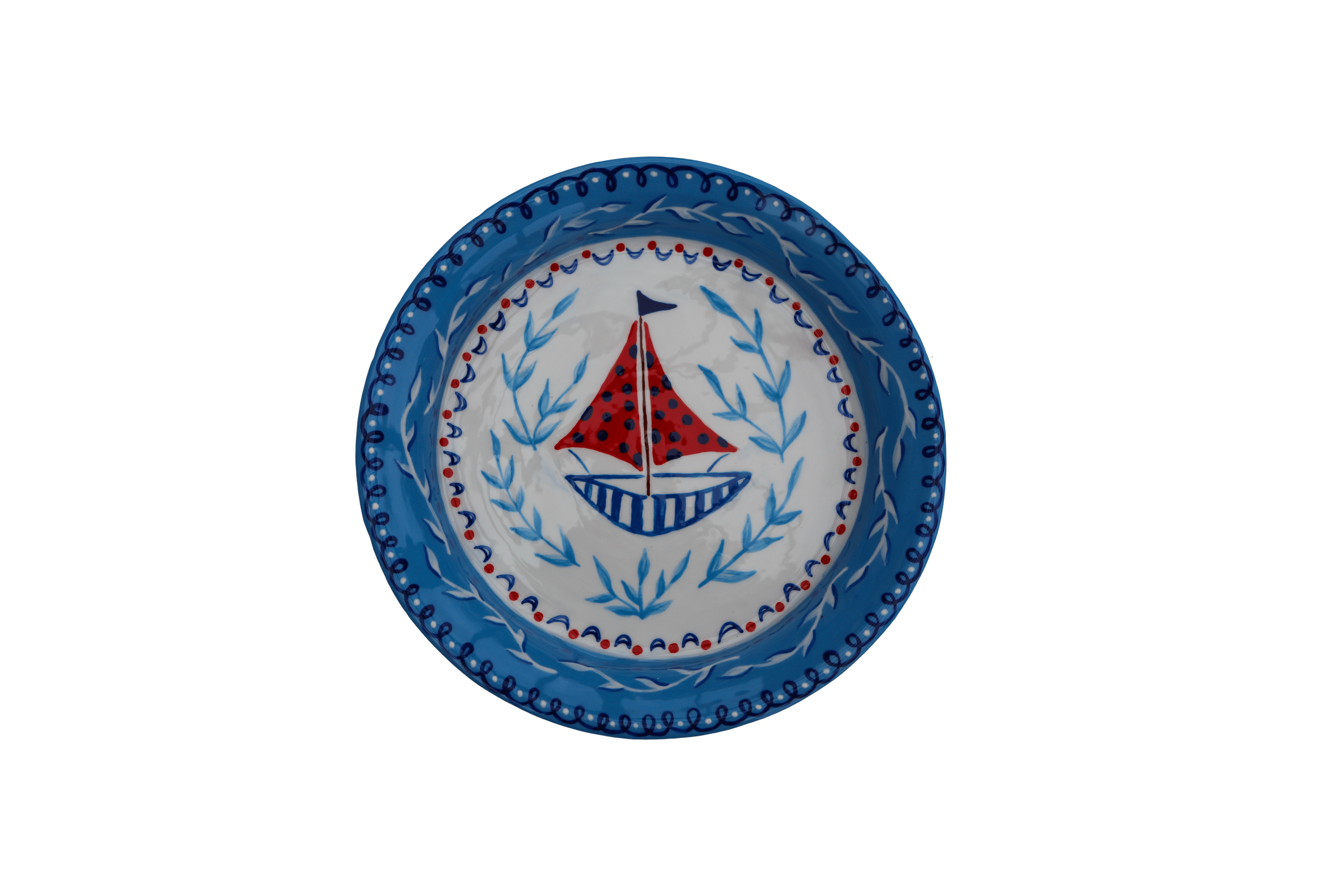 _Sailing Boat Plate.png