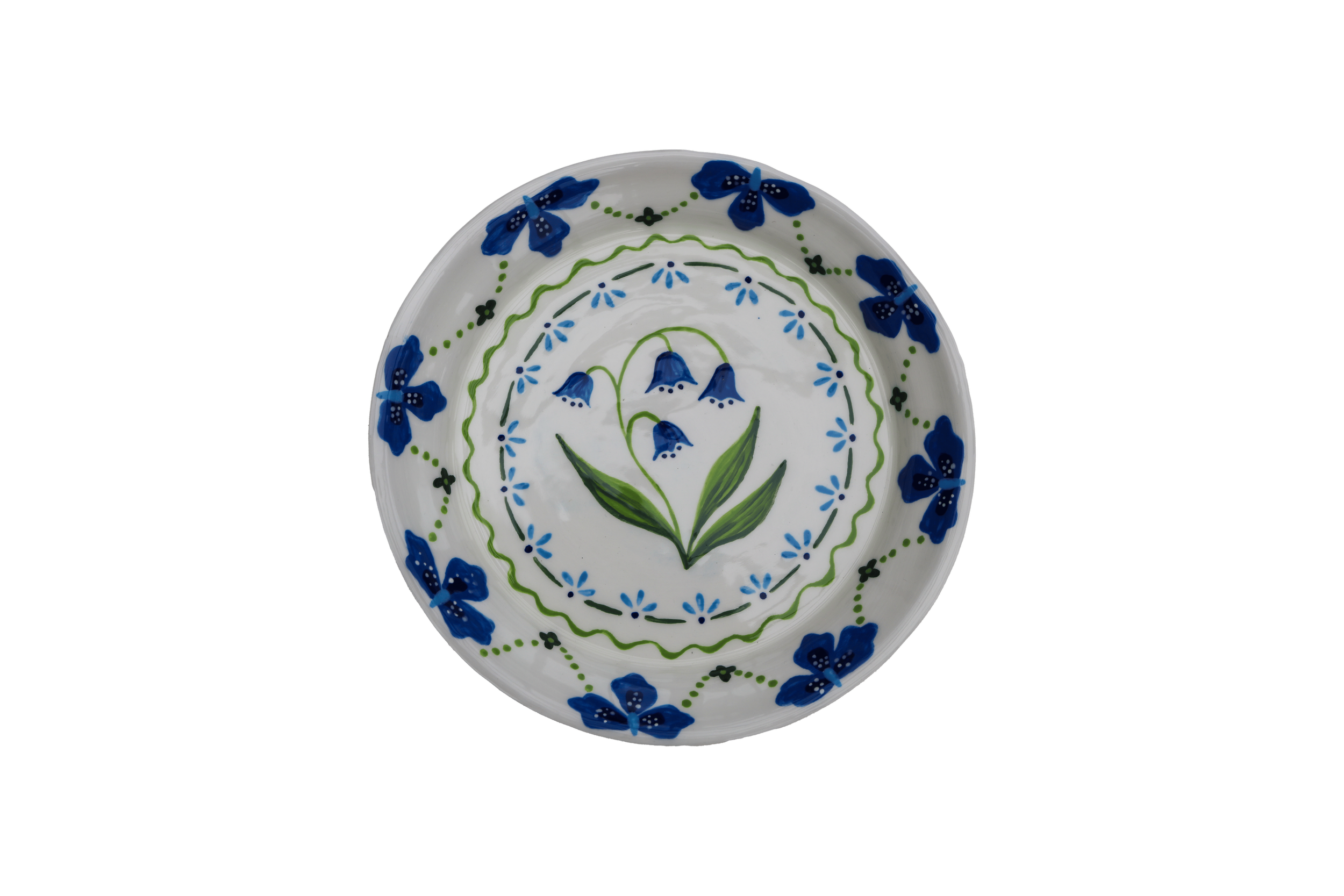 Bluebell plate.png