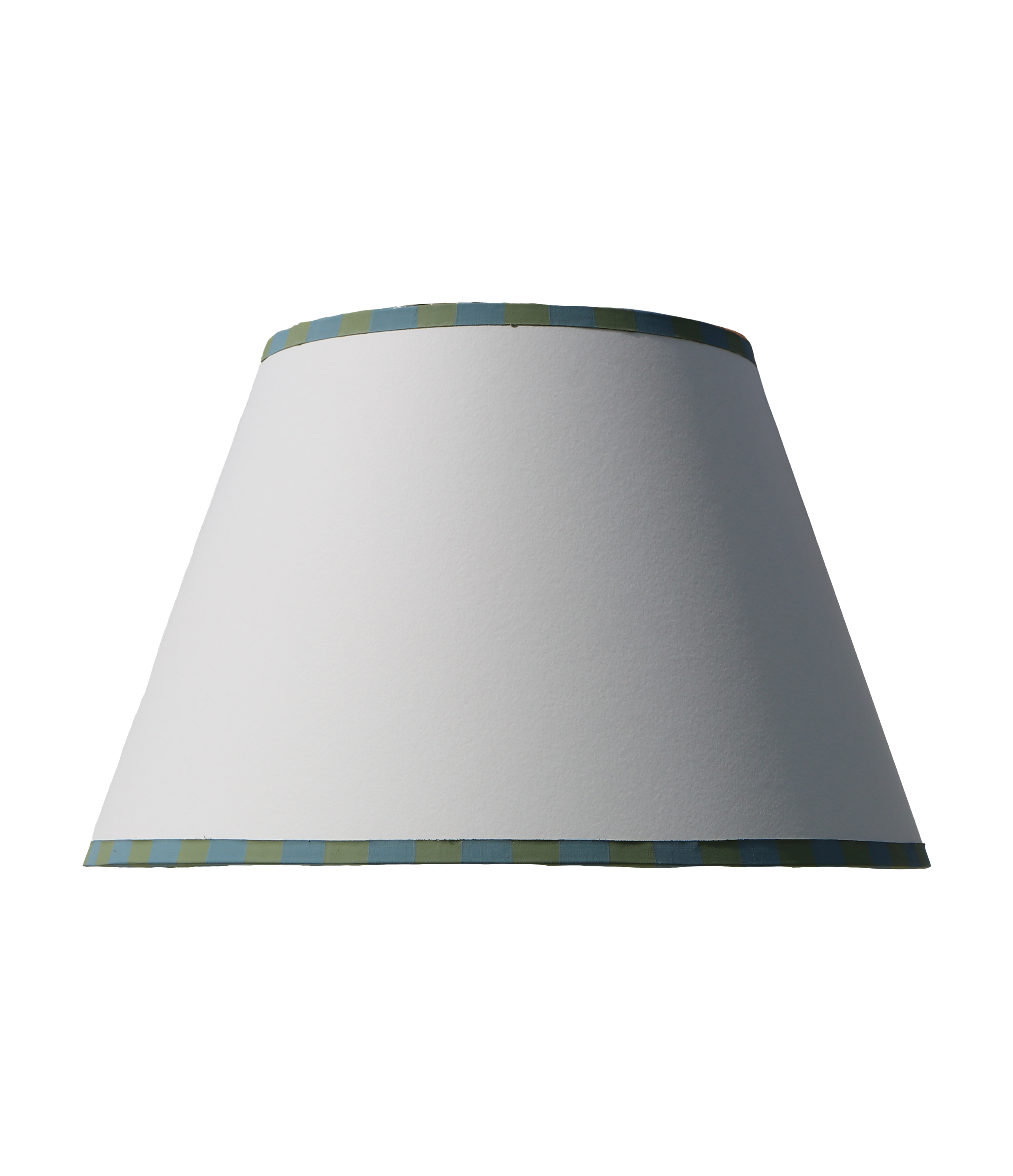 Nettlecombe Lampshade