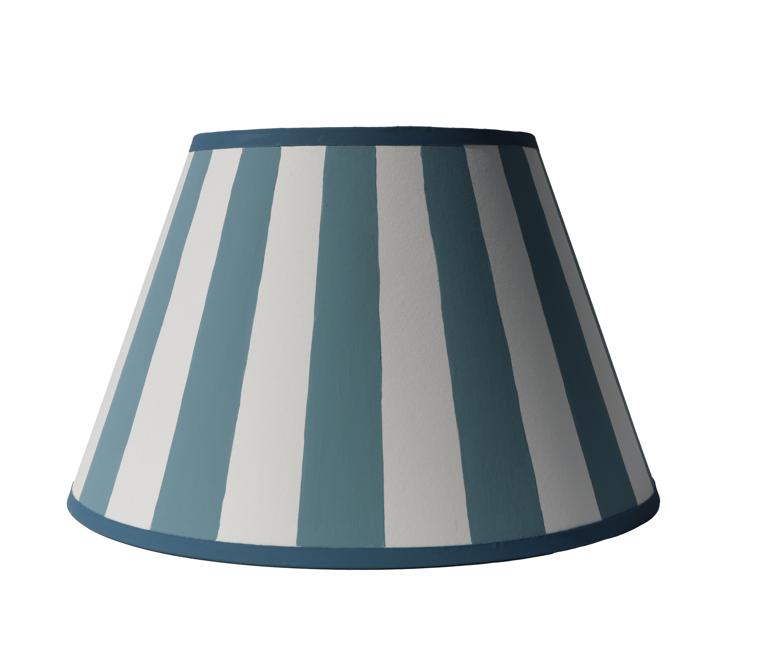Kingsbridge Lampshade