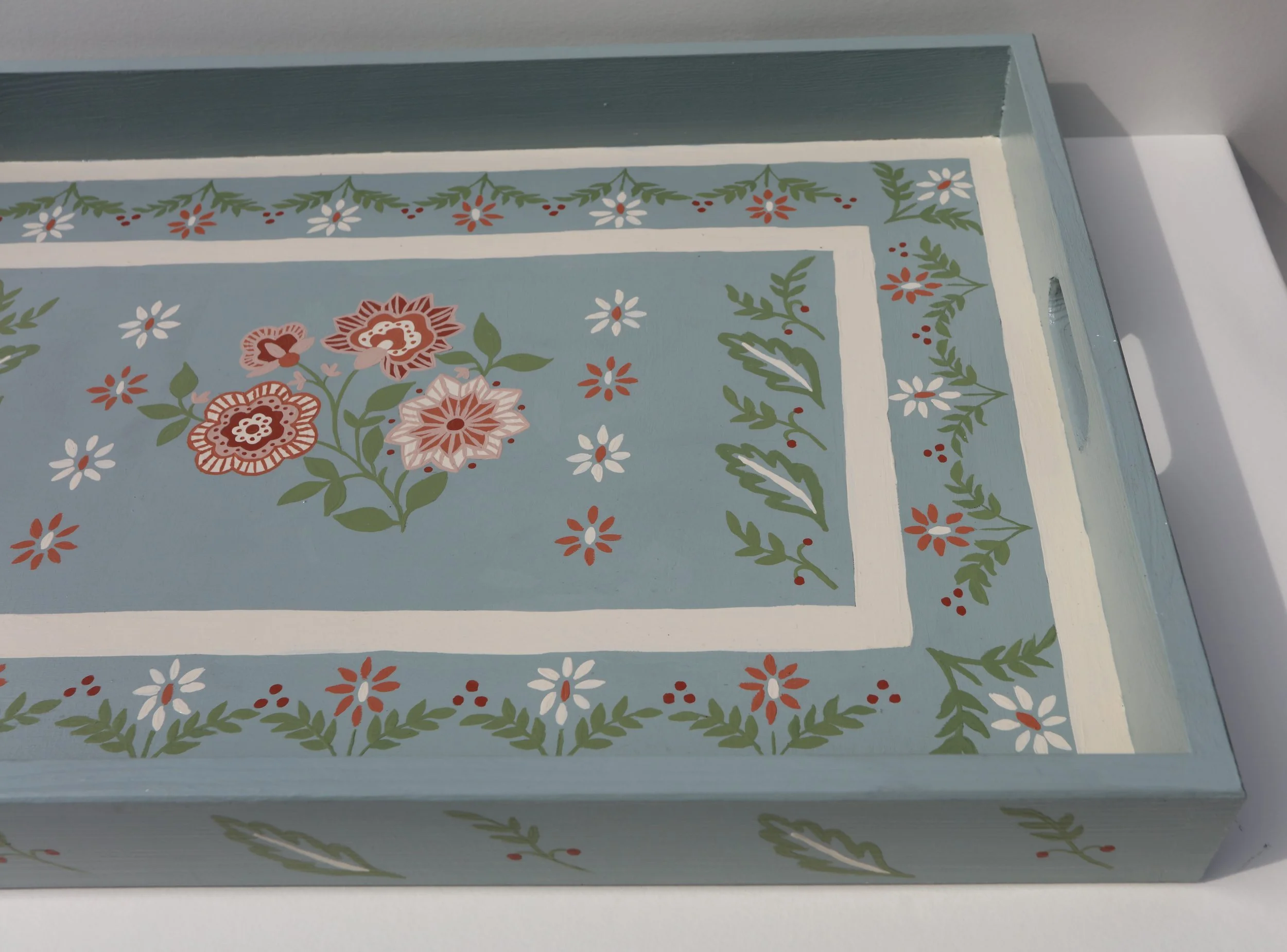 tivington tray.jpeg