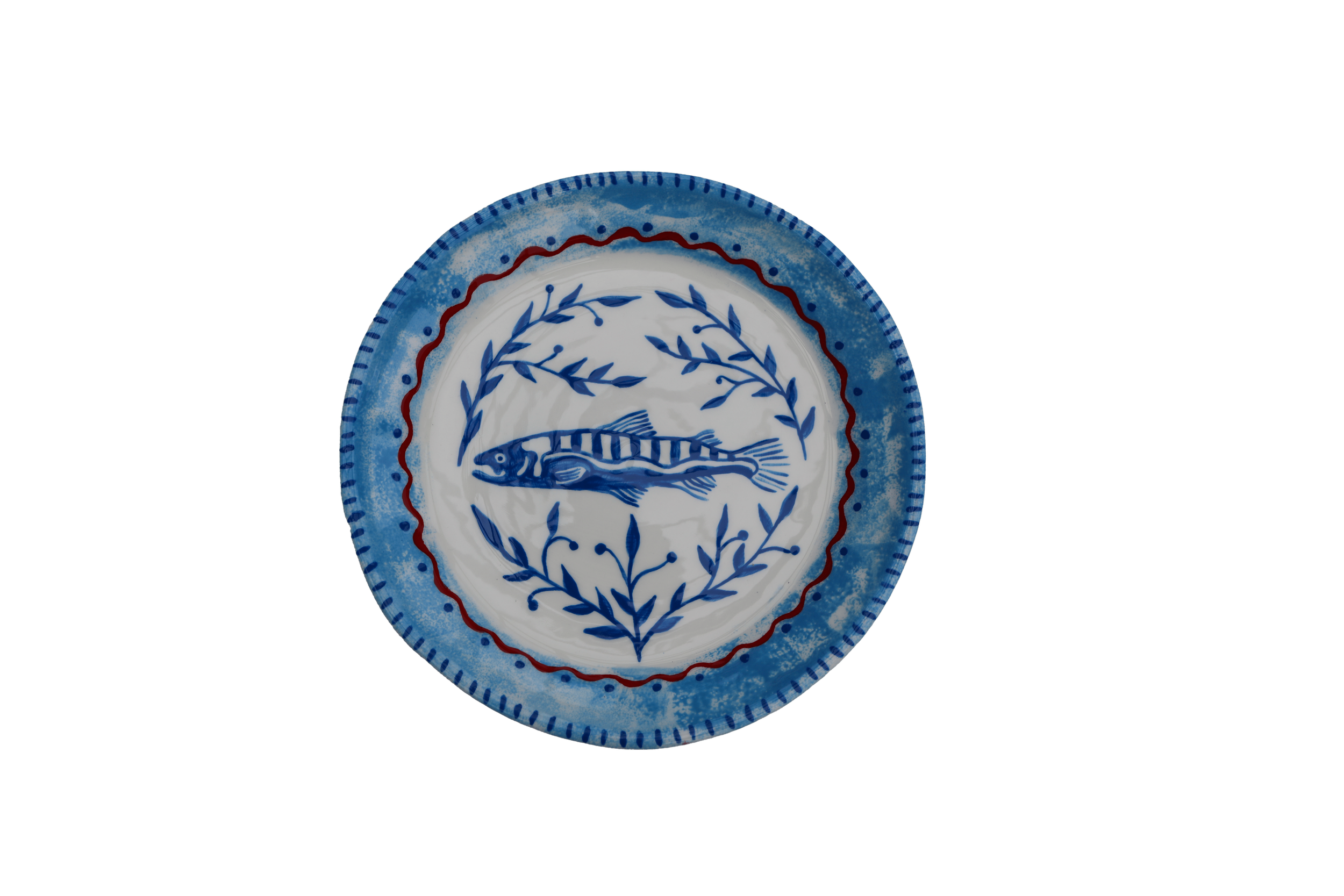 Trout & seaweed plate.png
