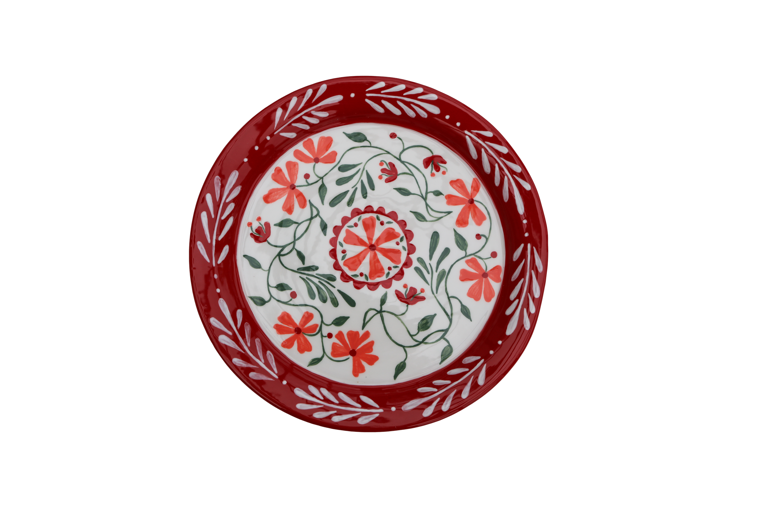Folk Floral Plate.png