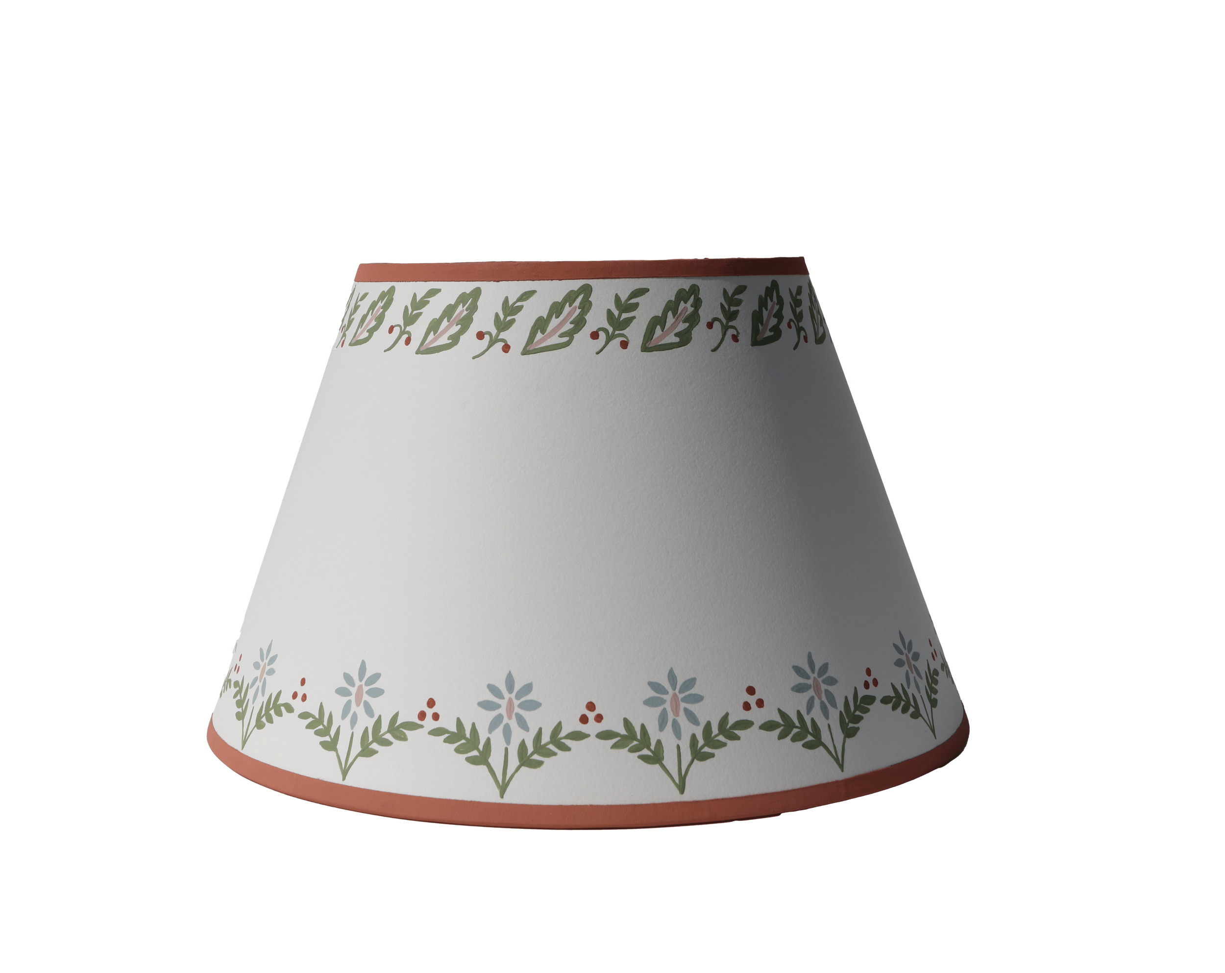 Tivington Lampshade