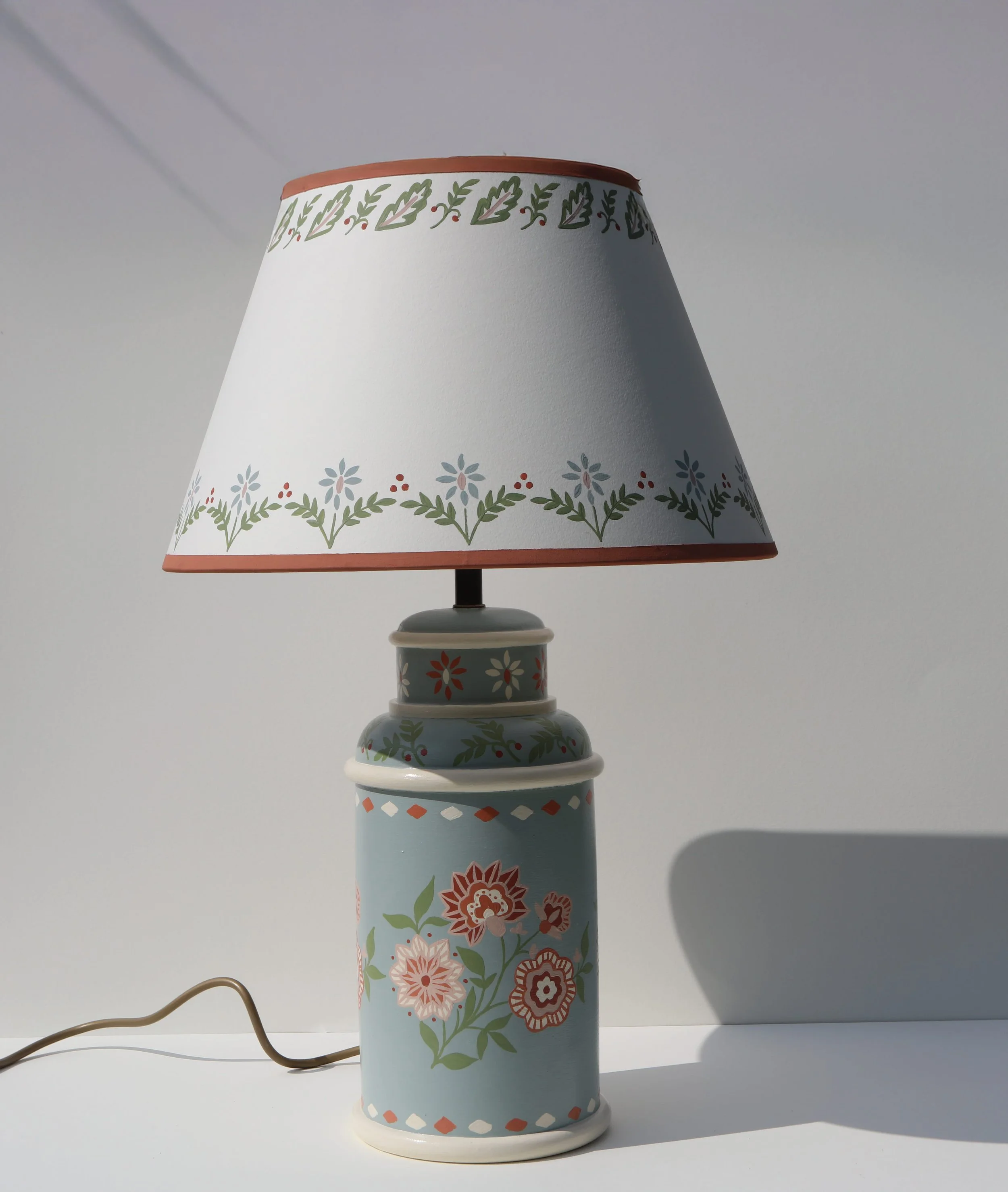 Tivington lamp.jpg