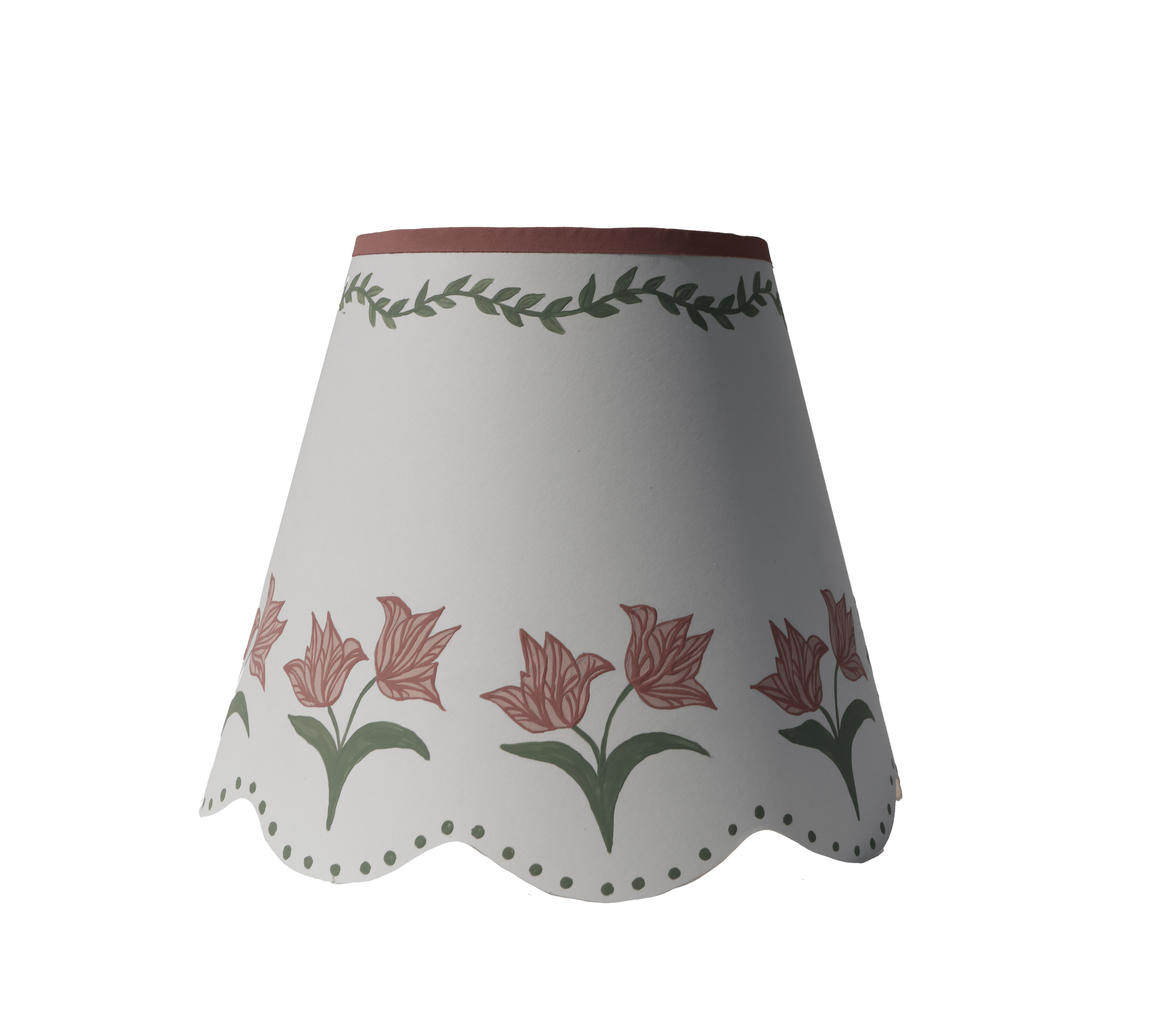 Elworthy Lampshade