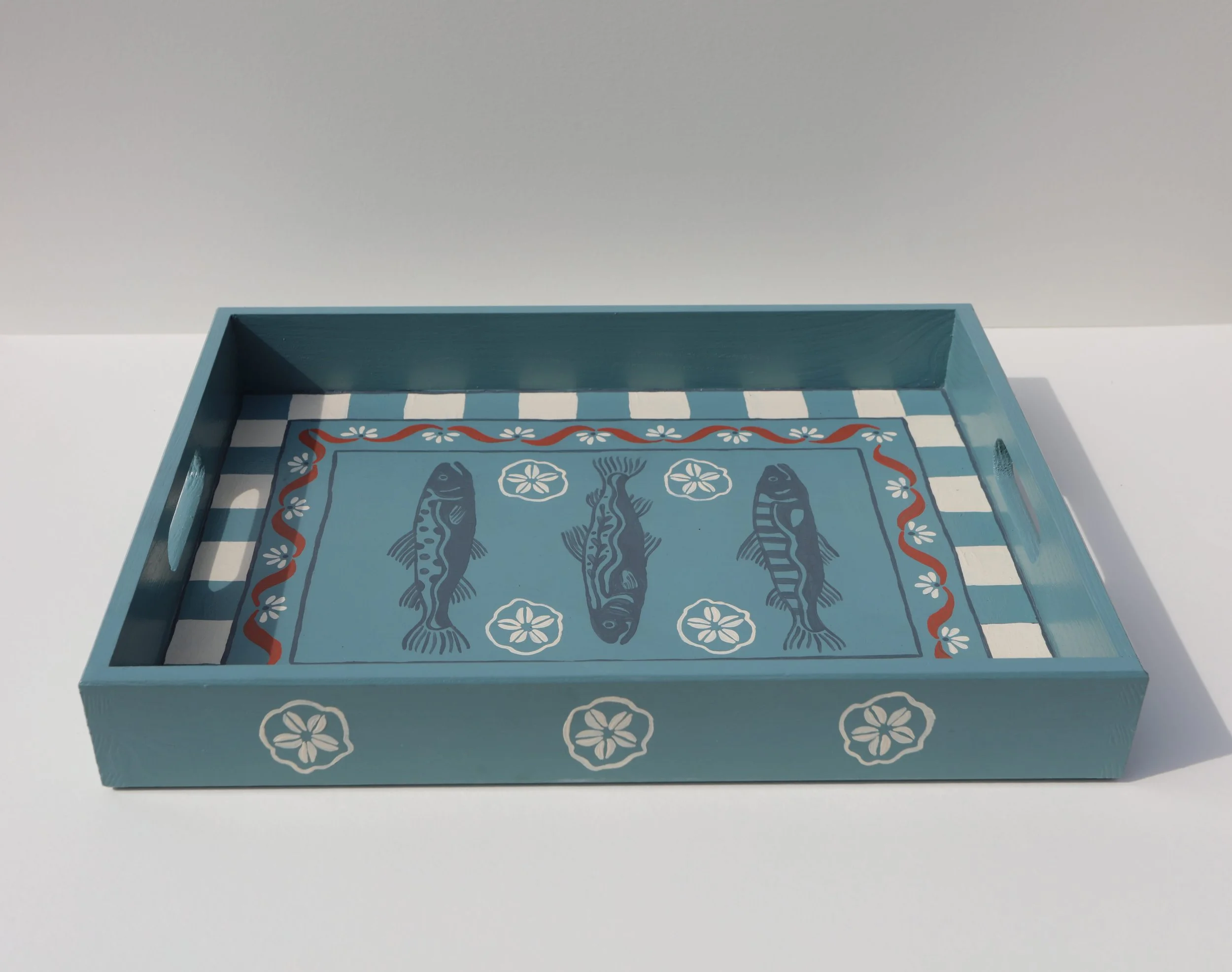 Porlock tray.jpg