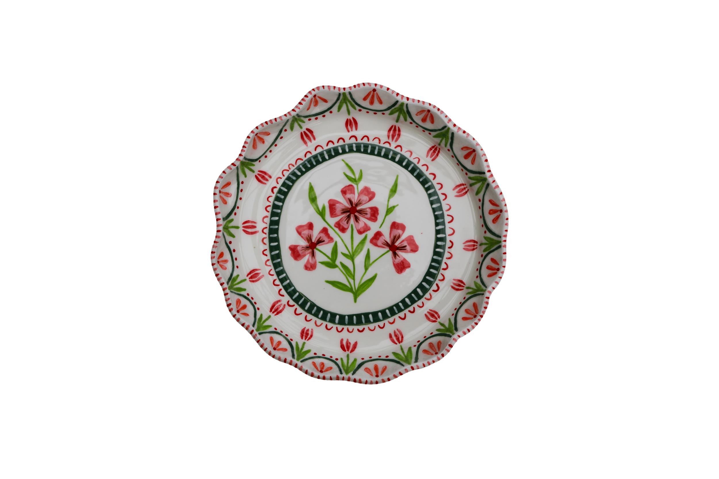 Flower Garden Plate.png