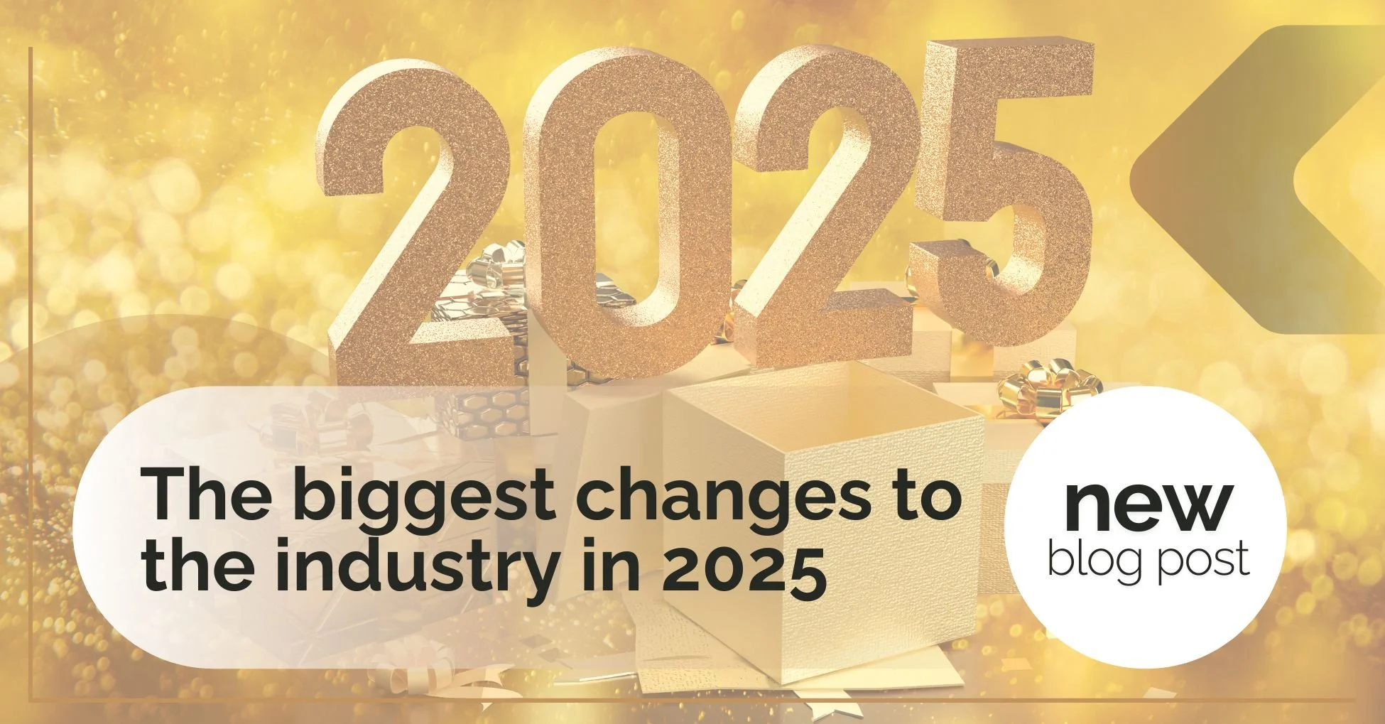The Biggest Changes to the HR/Background Screening Industries in 2025