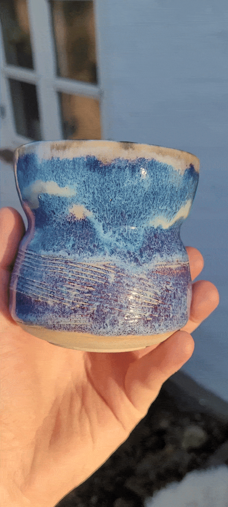 ezgif.com-optimize (8).gif