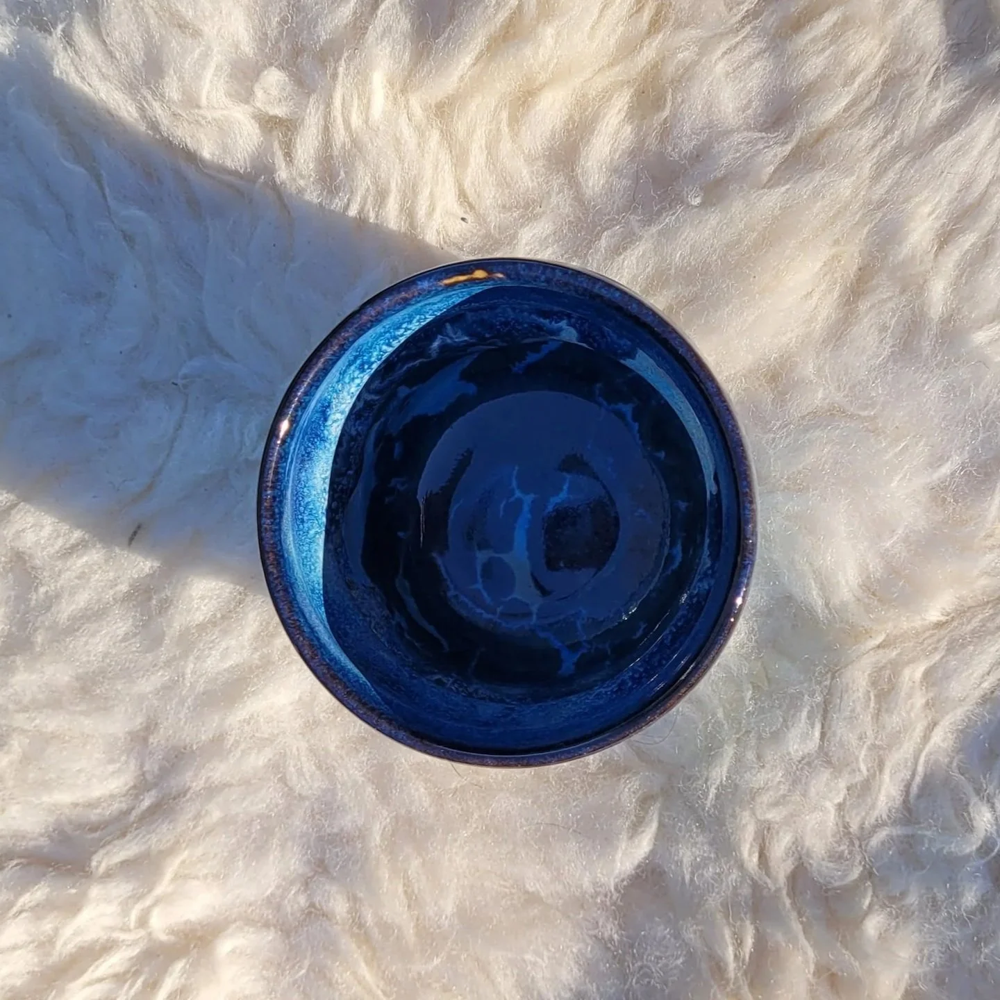 20260422_082117.jpg