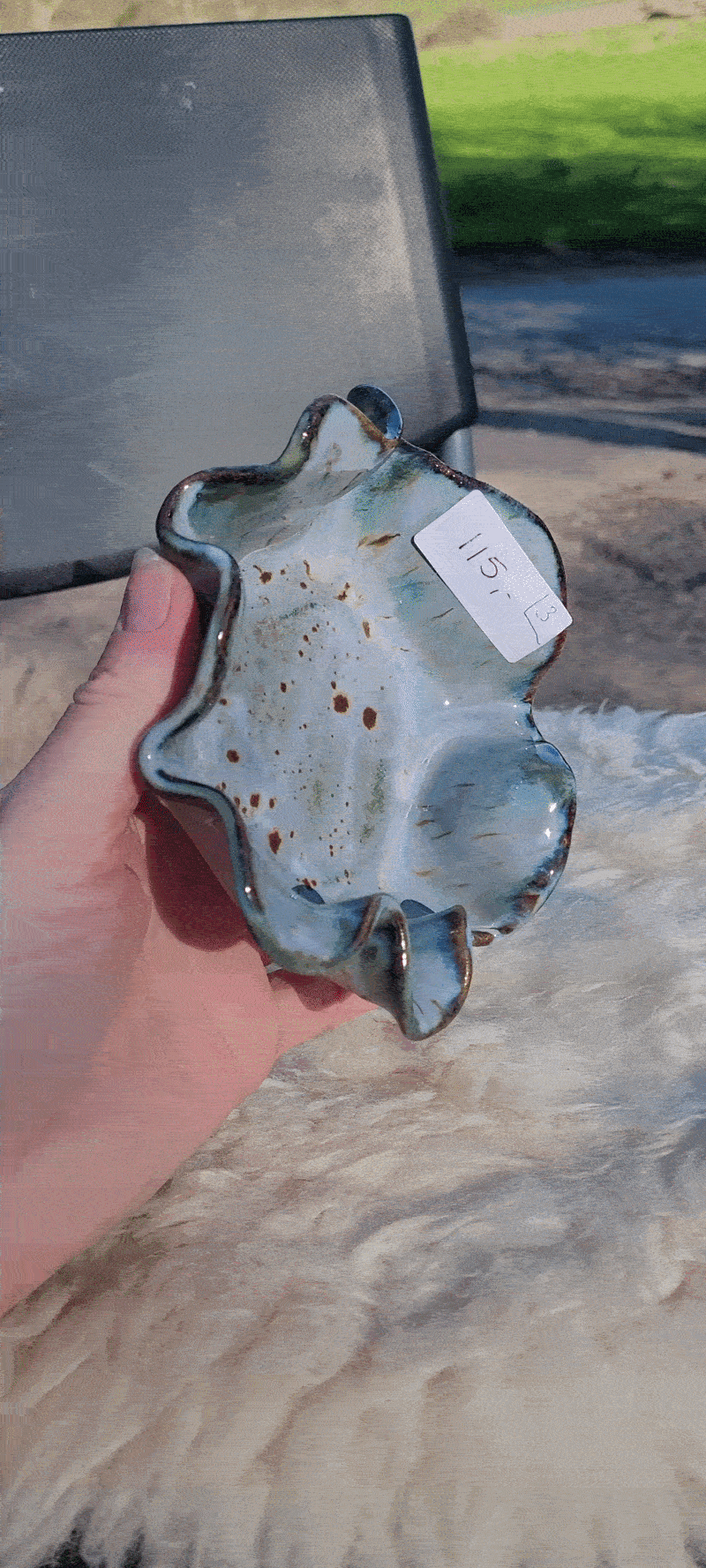 lyseblå fad.gif
