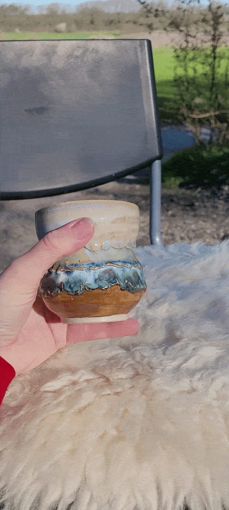bobbel strand.gif