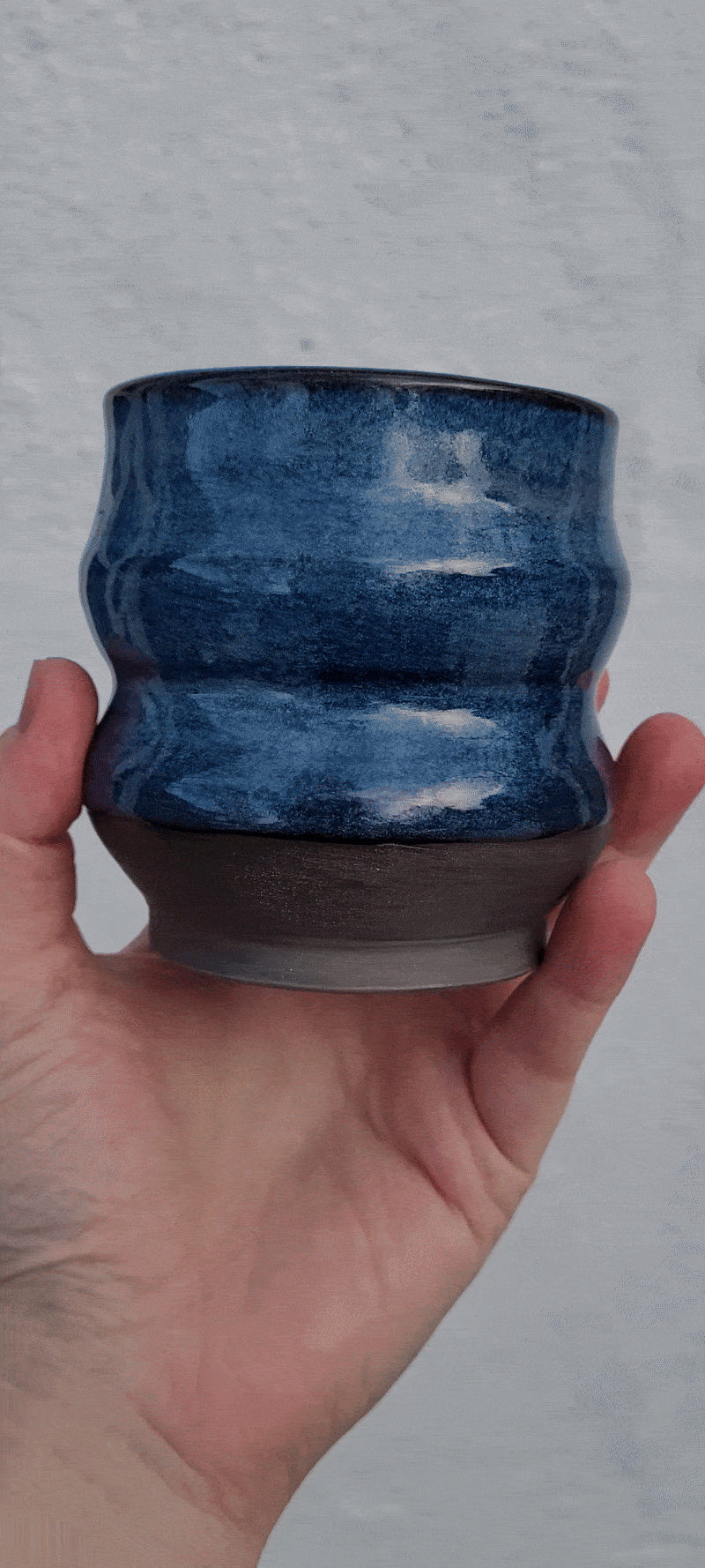 ezgif.com-optimize (2).gif