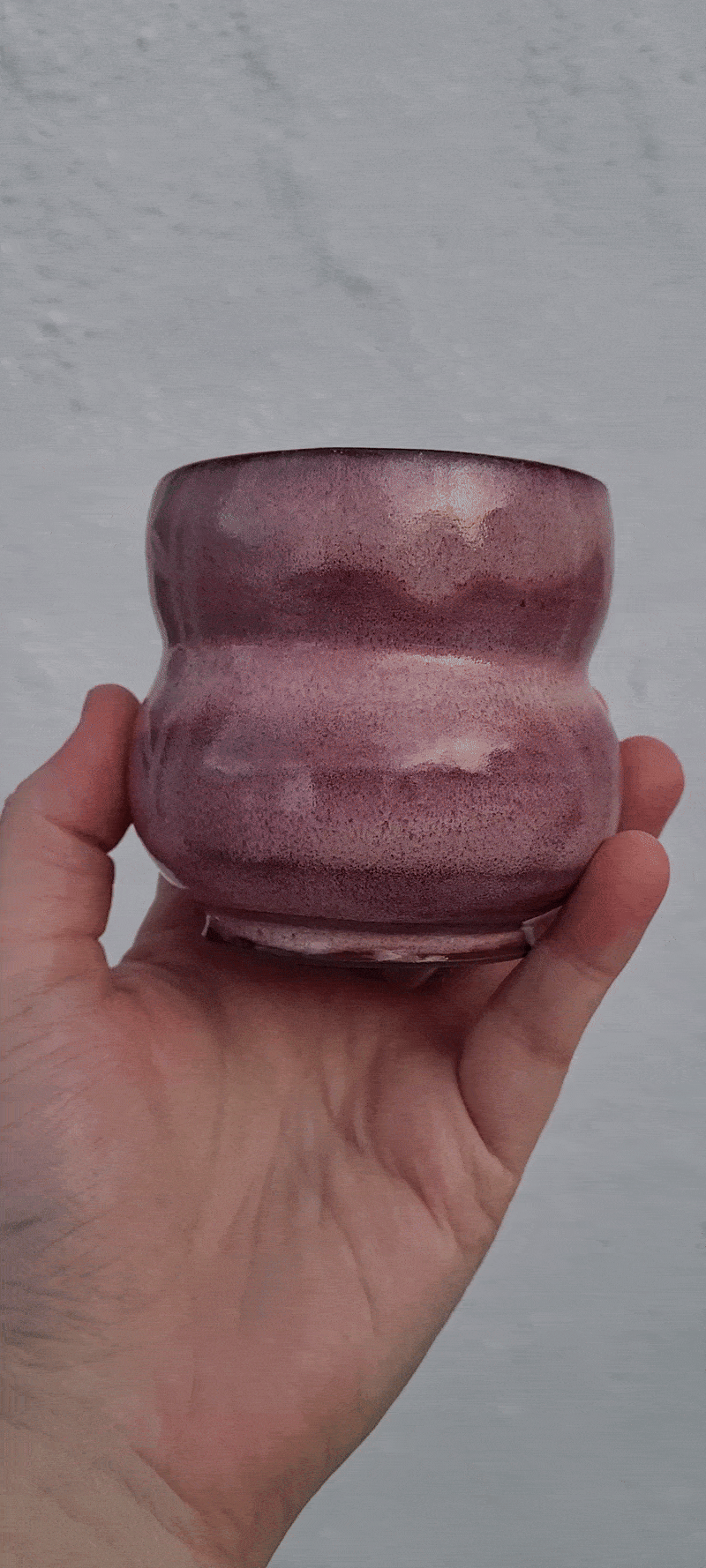 ezgif.com-optimize (1).gif