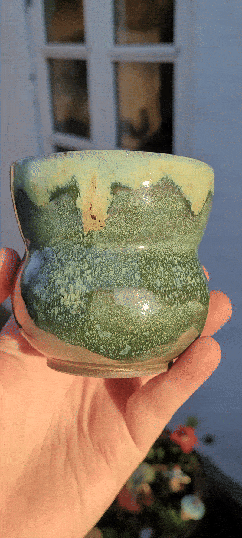 ezgif.com-optimize (9).gif