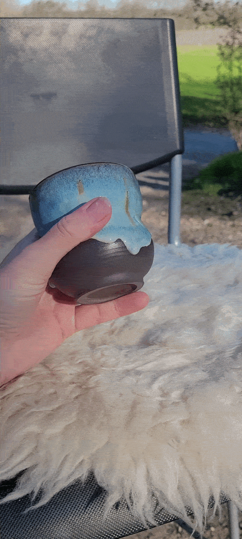 blå kop.gif