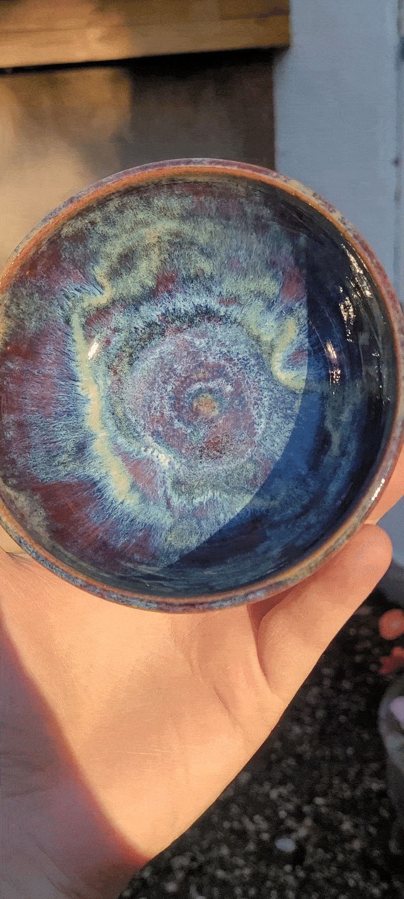 ezgif.com-optimize (4).gif