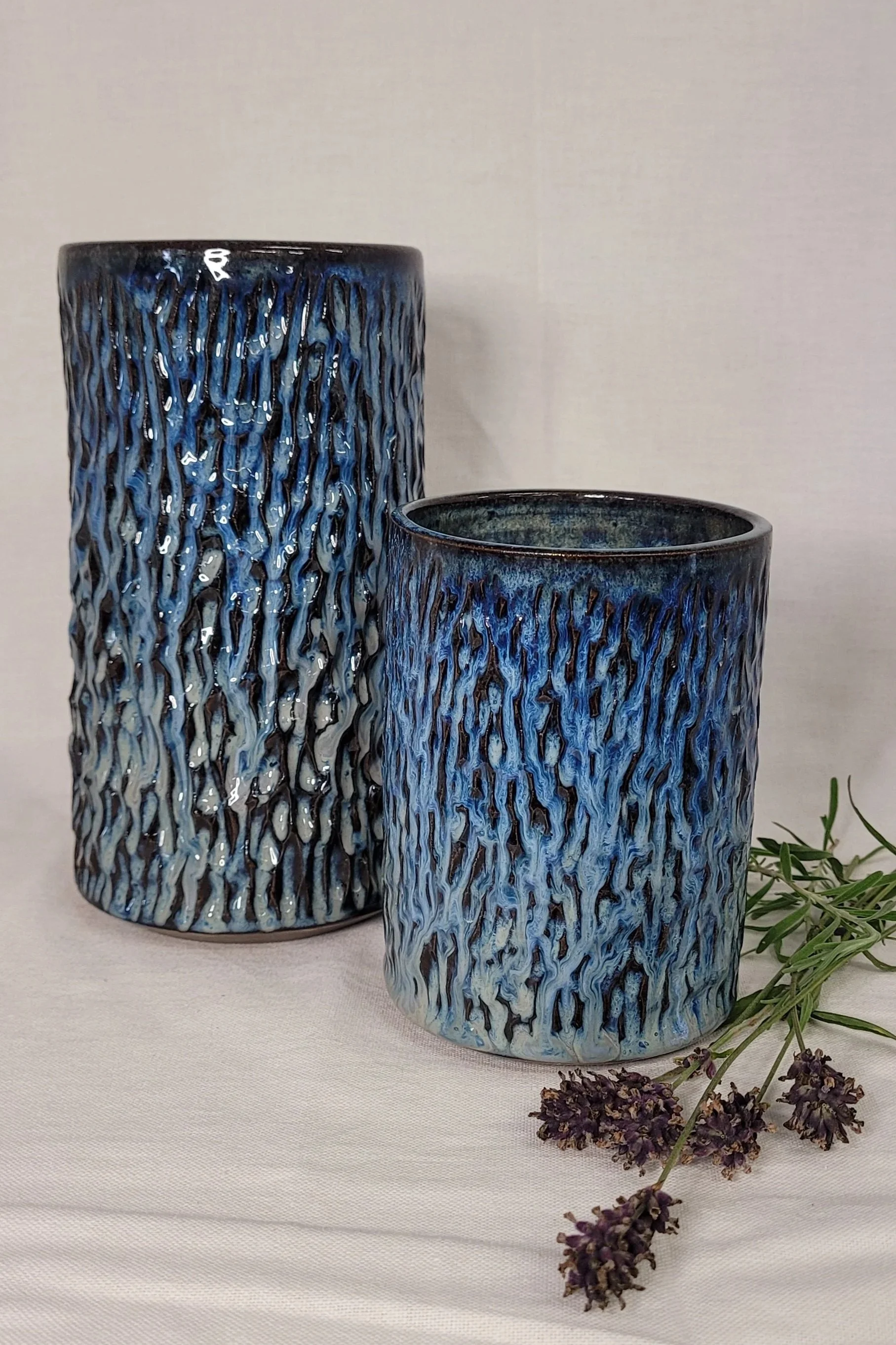 20260804_135423.jpg